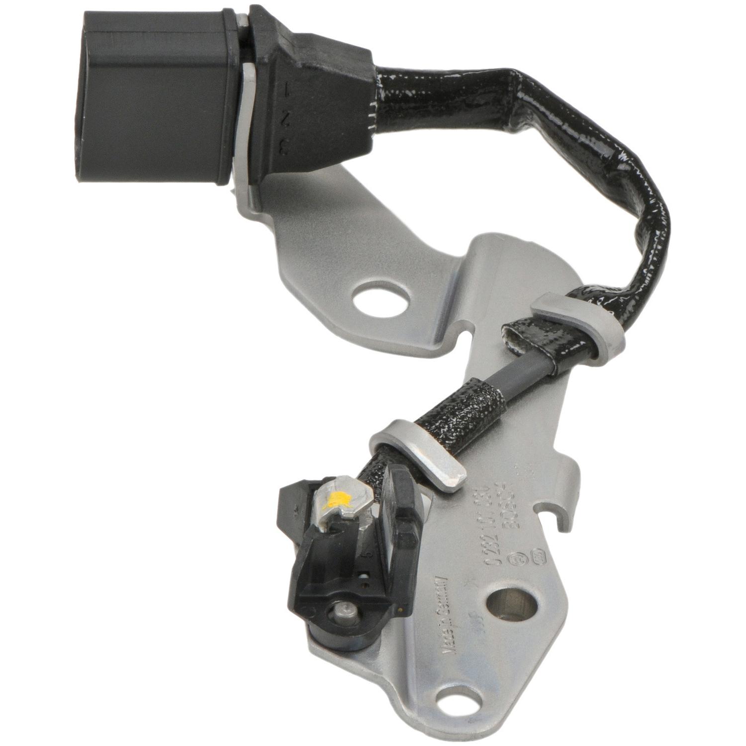 Bosch 0232101031 - Engine Camshaft Position Sensor Bosch 0232101031 Engine Camshaft Position Sensor product image 4 of 5