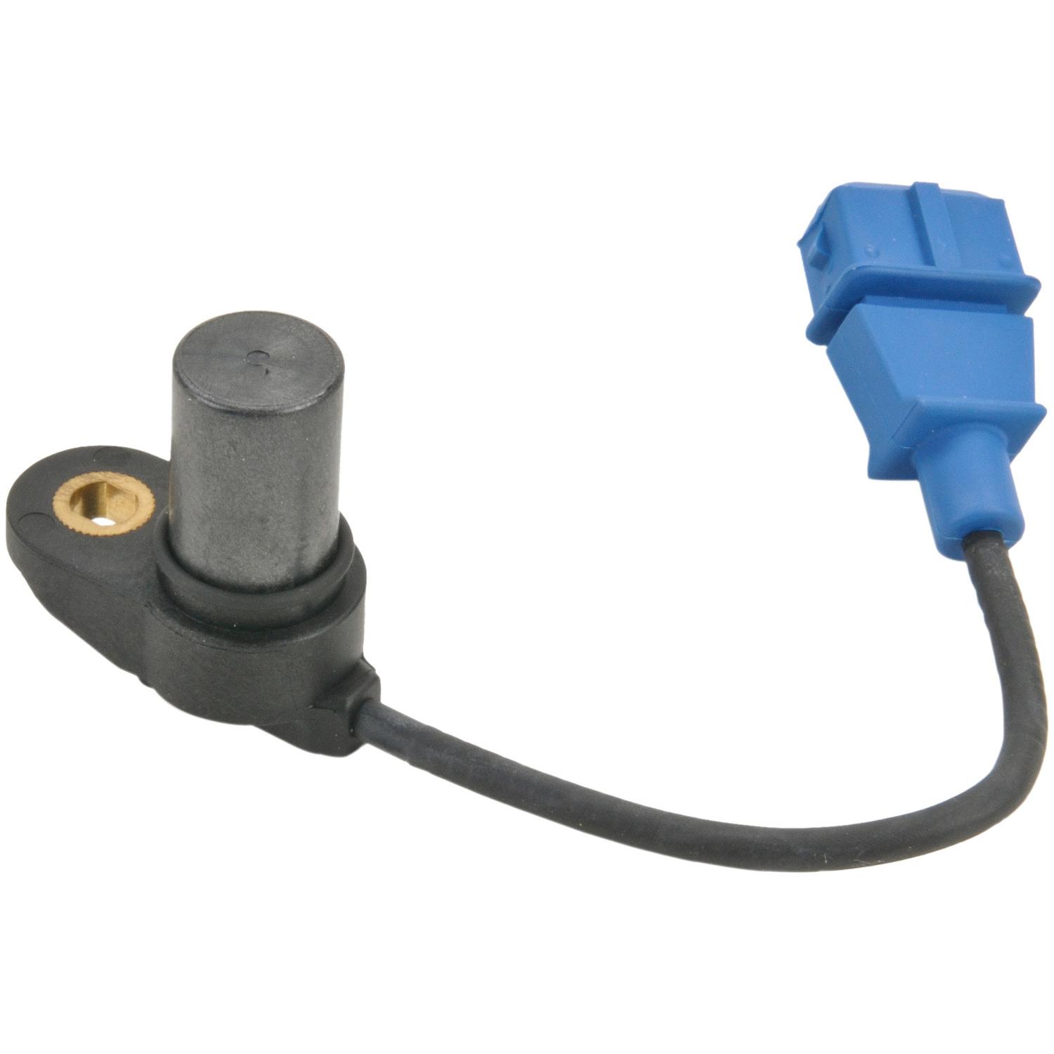 Bosch 0232103006 Engine Camshaft Position Sensor product image 1 of 5