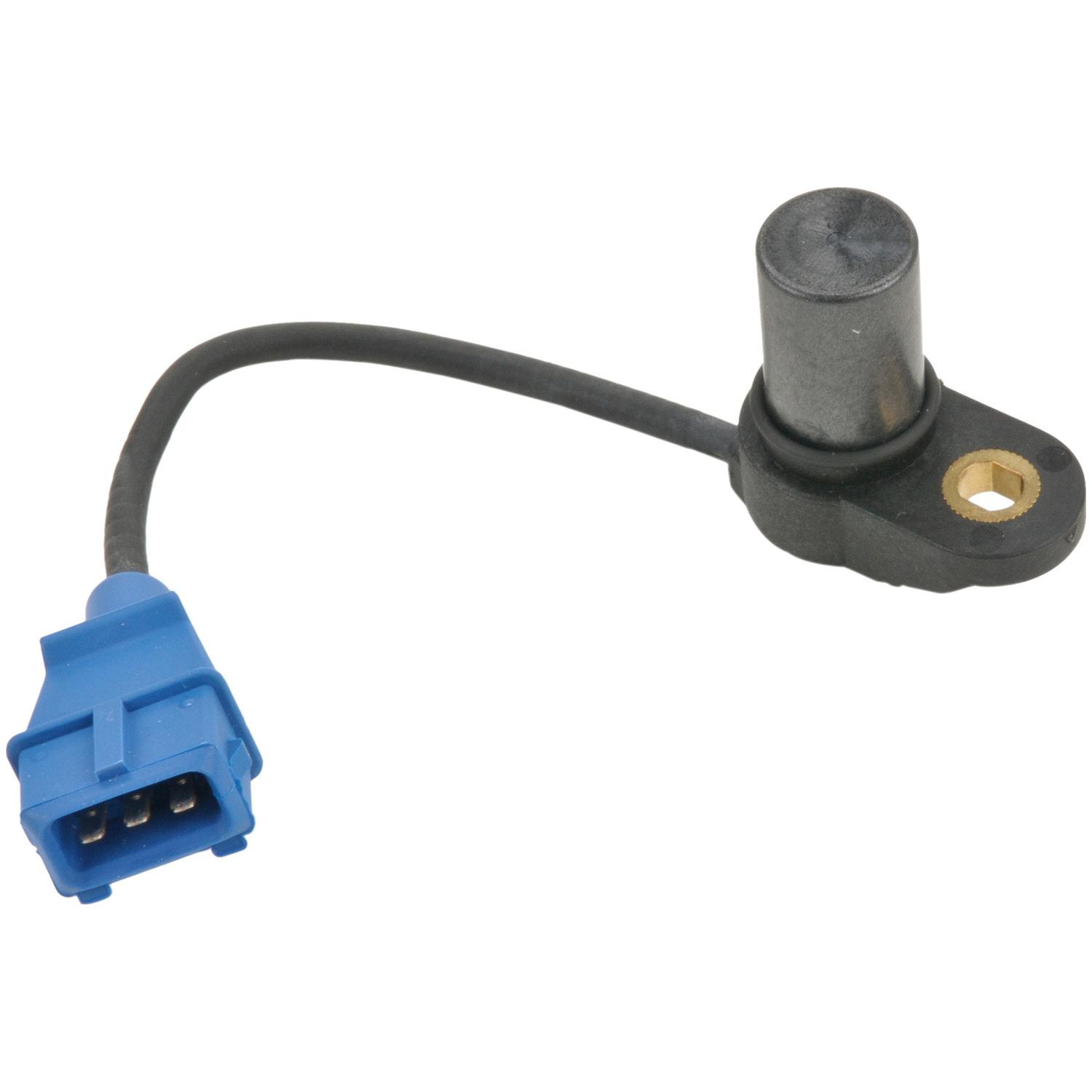 Bosch 0232103006 Engine Camshaft Position Sensor product image 3 of 5