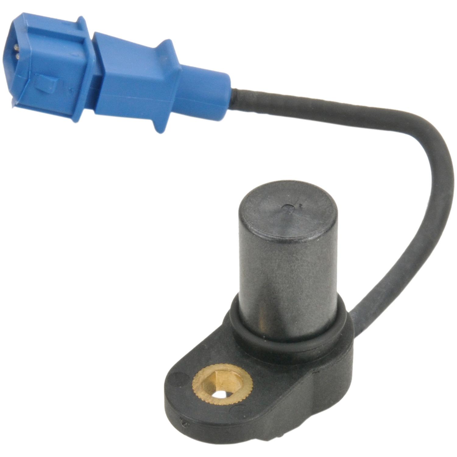 Bosch 0232103006 Engine Camshaft Position Sensor product image 4 of 5