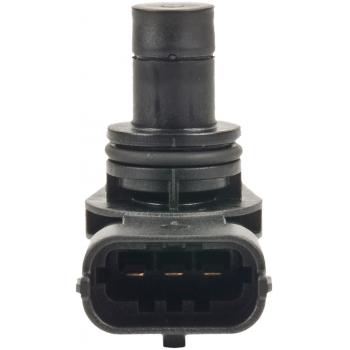 Bosch 0232103017 Engine Camshaft Position Sensor product image 2 of 2