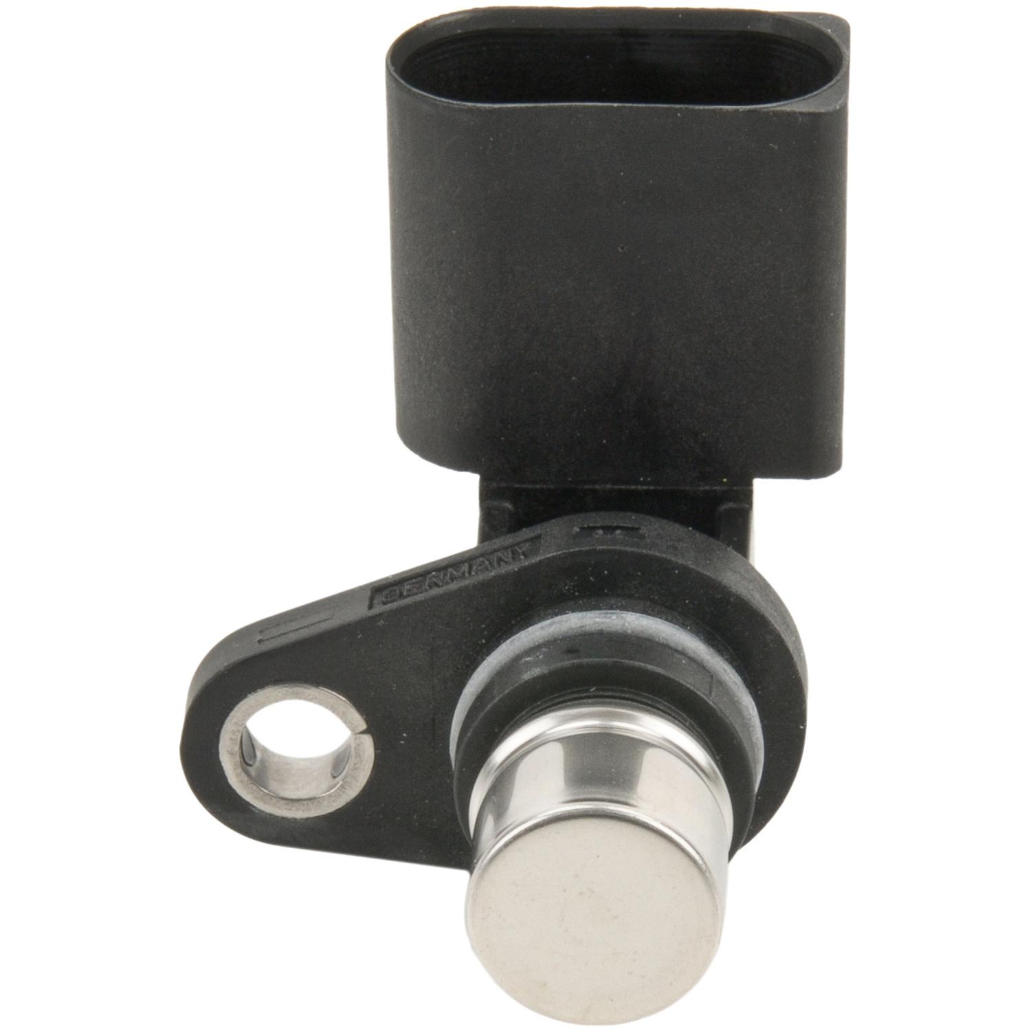 Bosch 0232103019 - Engine Camshaft Position Sensor Bosch 0232103019 Engine Camshaft Position Sensor product image 1 of 5