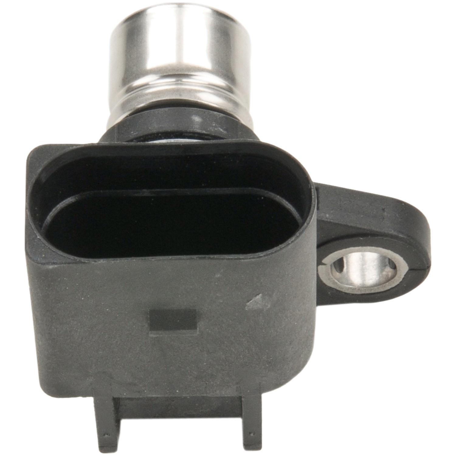 Bosch 0232103019 - Engine Camshaft Position Sensor Bosch 0232103019 Engine Camshaft Position Sensor product image 3 of 5