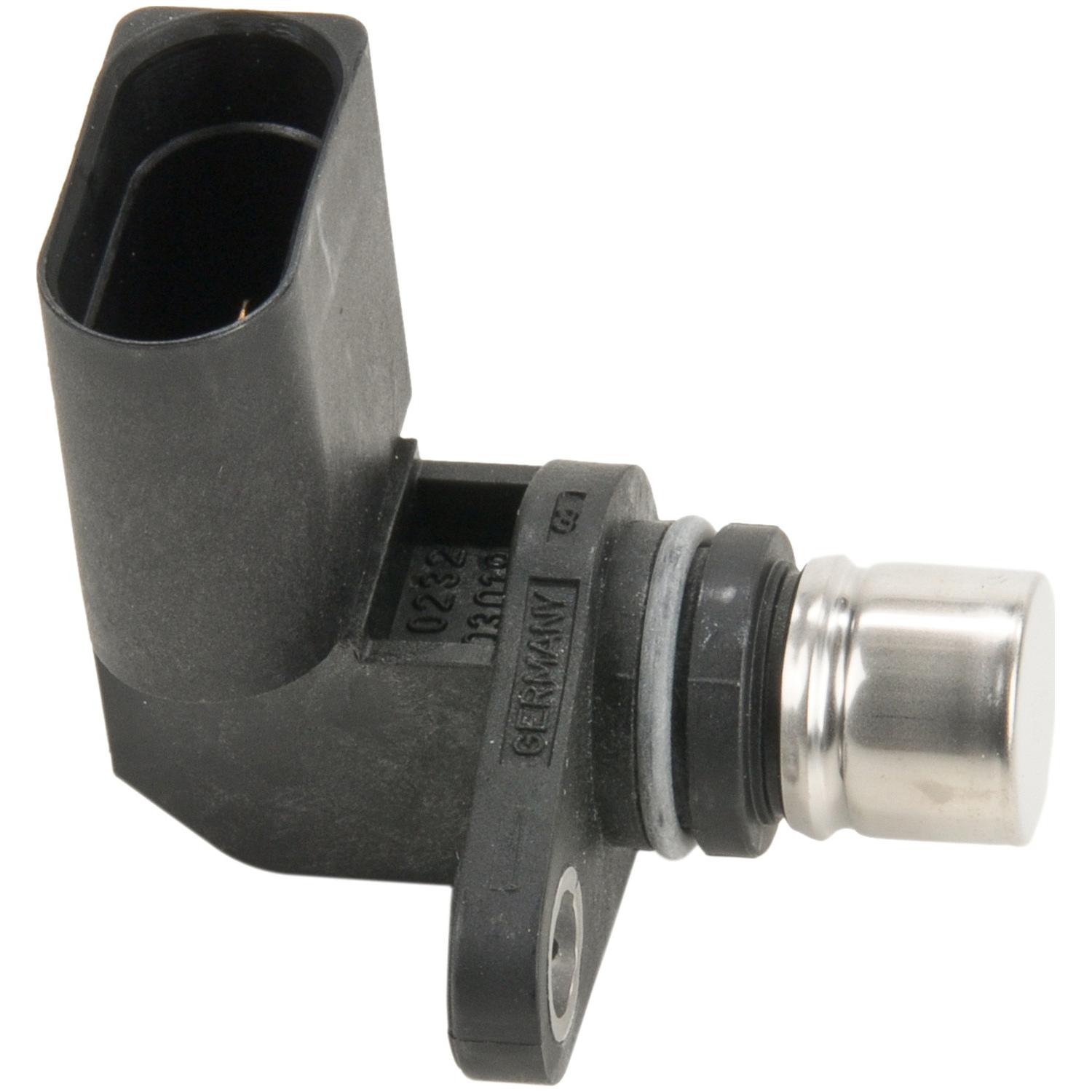 Bosch 0232103019 - Engine Camshaft Position Sensor Bosch 0232103019 Engine Camshaft Position Sensor product image 4 of 5