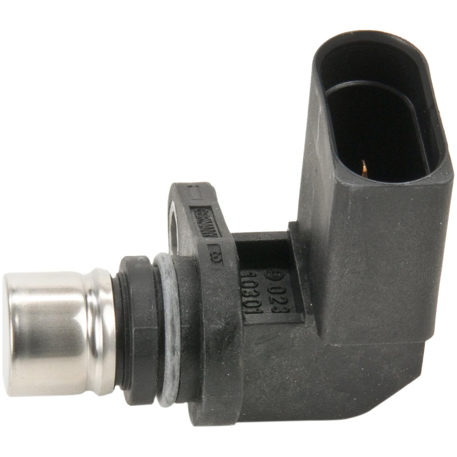 Bosch 0232103019 - Engine Camshaft Position Sensor Bosch 0232103019 Engine Camshaft Position Sensor product image 5 of 5