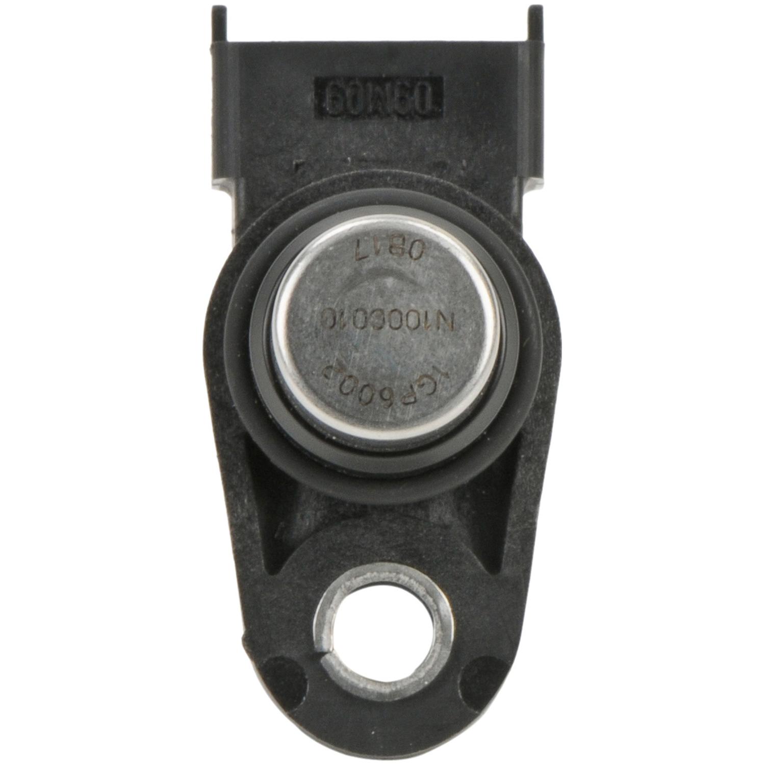 Bosch 0232103022 - Engine Camshaft Position Sensor Bosch 0232103022 Engine Camshaft Position Sensor product image 1 of 5