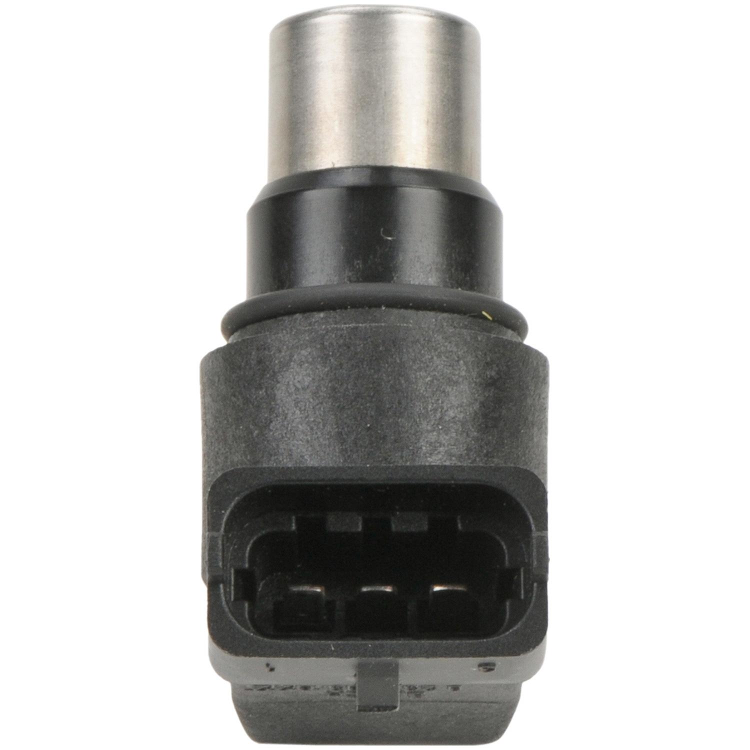 Bosch 0232103022 - Engine Camshaft Position Sensor Bosch 0232103022 Engine Camshaft Position Sensor product image 3 of 5