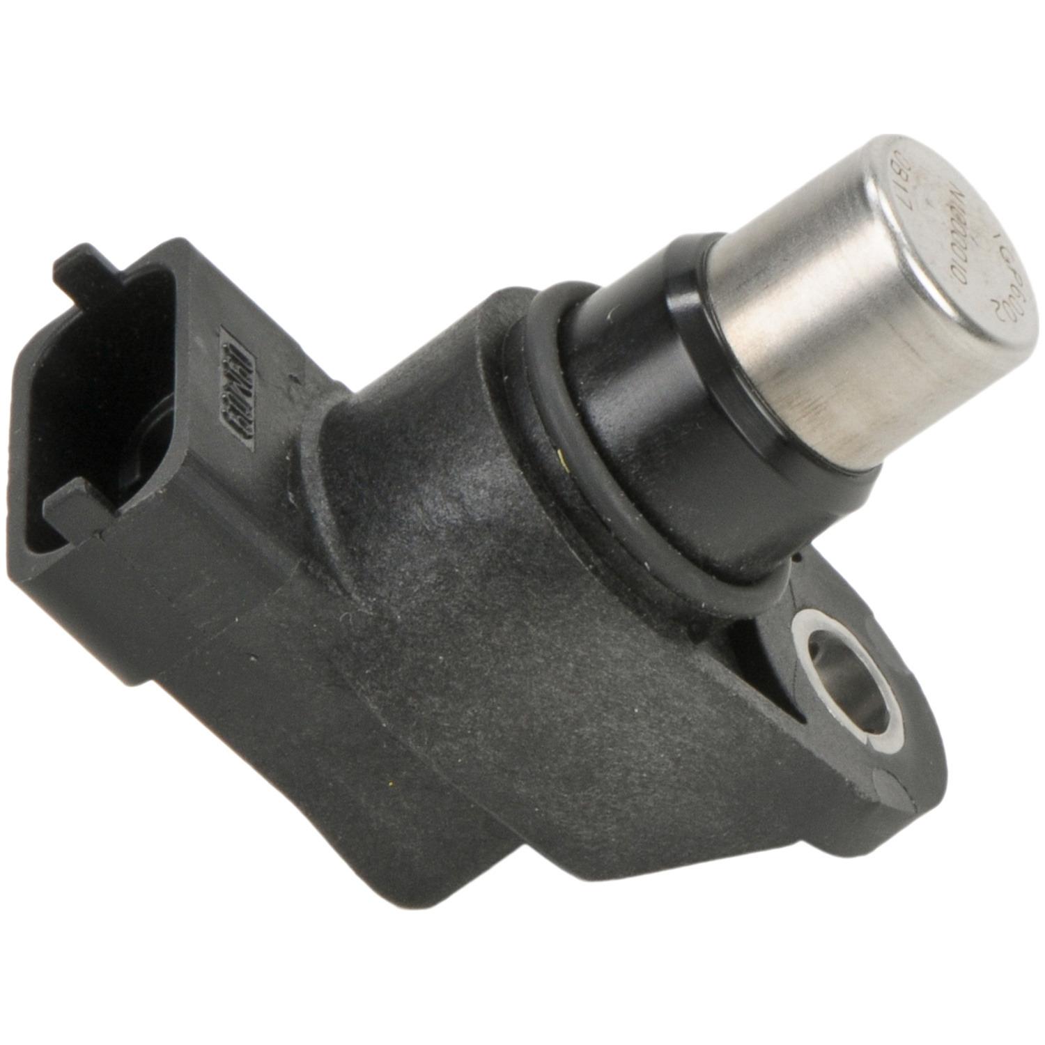 Bosch 0232103022 - Engine Camshaft Position Sensor Bosch 0232103022 Engine Camshaft Position Sensor product image 4 of 5