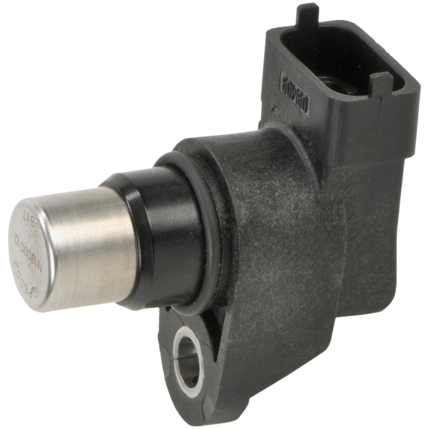 Bosch 0232103022 - Engine Camshaft Position Sensor Bosch 0232103022 Engine Camshaft Position Sensor product image 5 of 5
