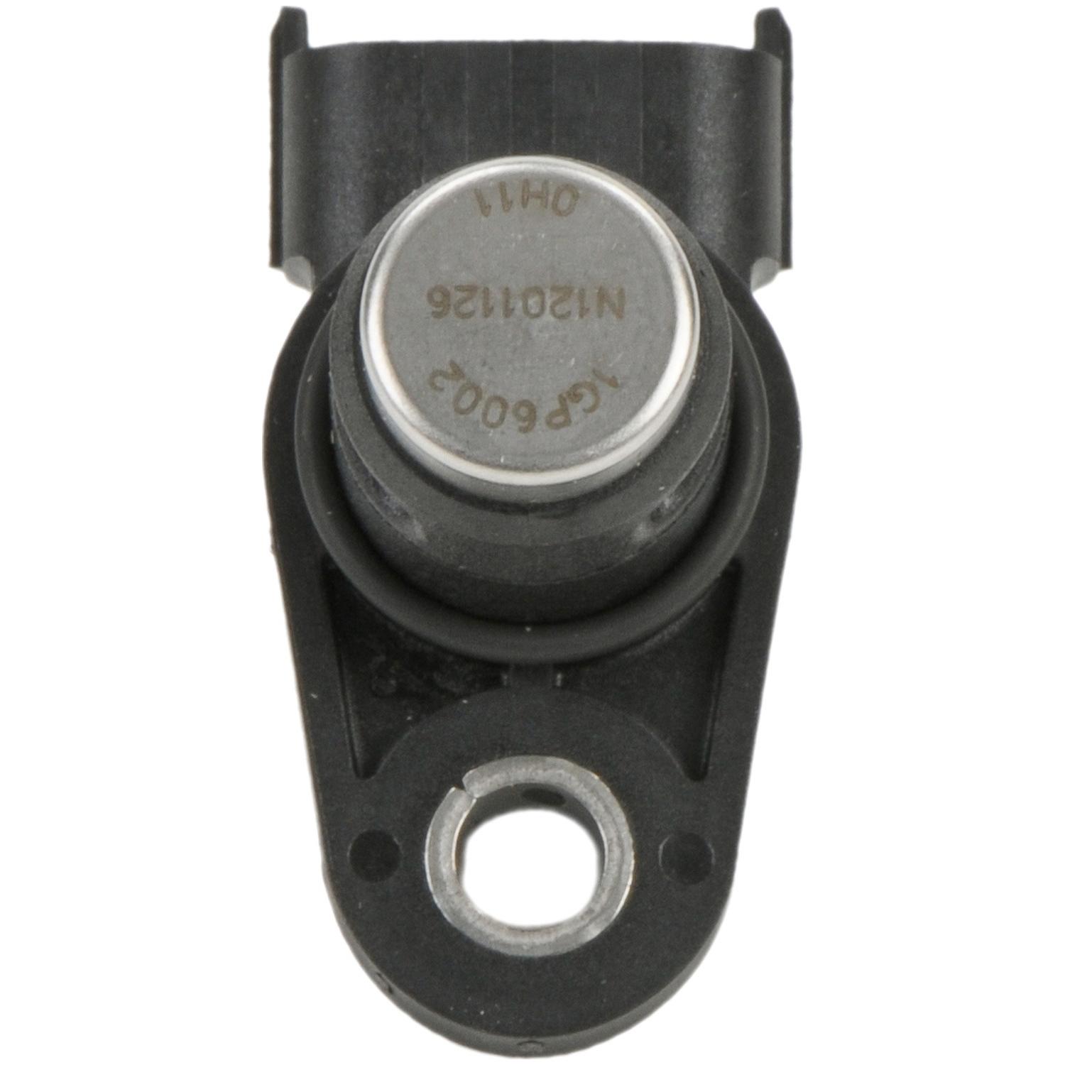 Bosch 0232103037 - Engine Camshaft Position Sensor Bosch 0232103037 Engine Camshaft Position Sensor product image 1 of 5