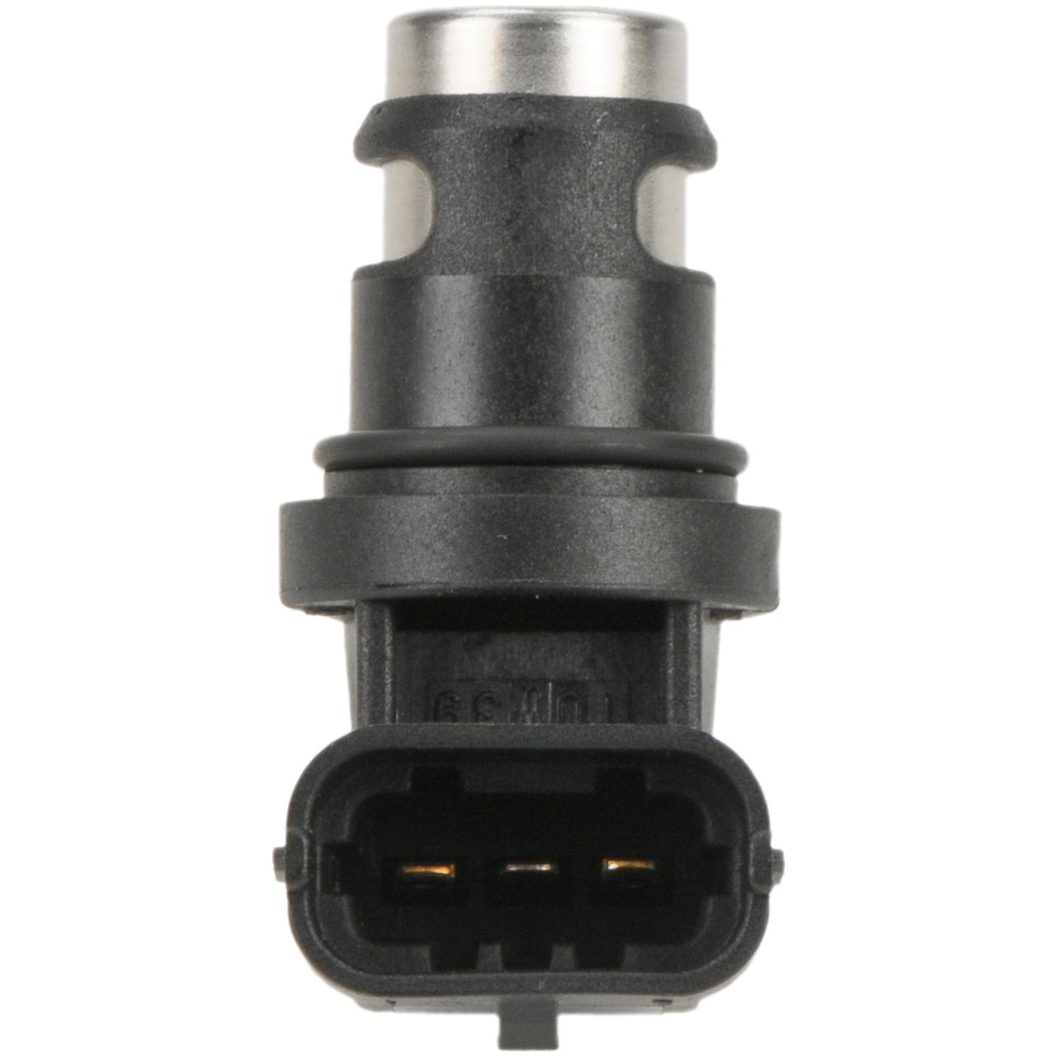 Bosch 0232103037 - Engine Camshaft Position Sensor Bosch 0232103037 Engine Camshaft Position Sensor product image 3 of 5