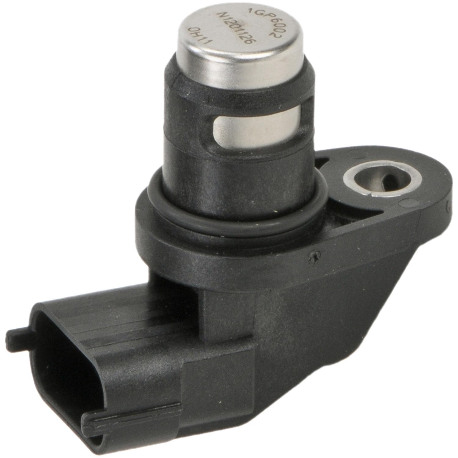 Bosch 0232103037 - Engine Camshaft Position Sensor Bosch 0232103037 Engine Camshaft Position Sensor product image 4 of 5