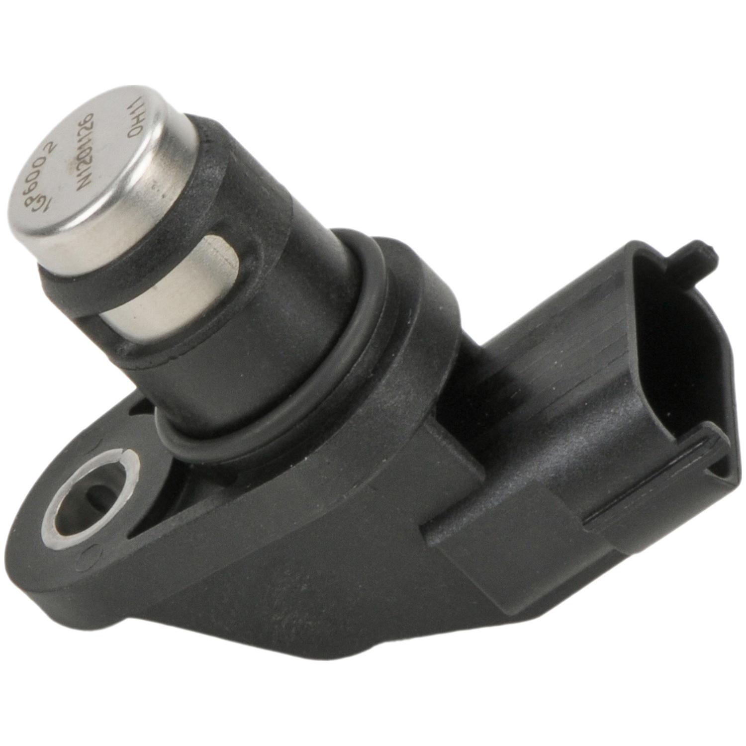 Bosch 0232103037 - Engine Camshaft Position Sensor Bosch 0232103037 Engine Camshaft Position Sensor product image 5 of 5