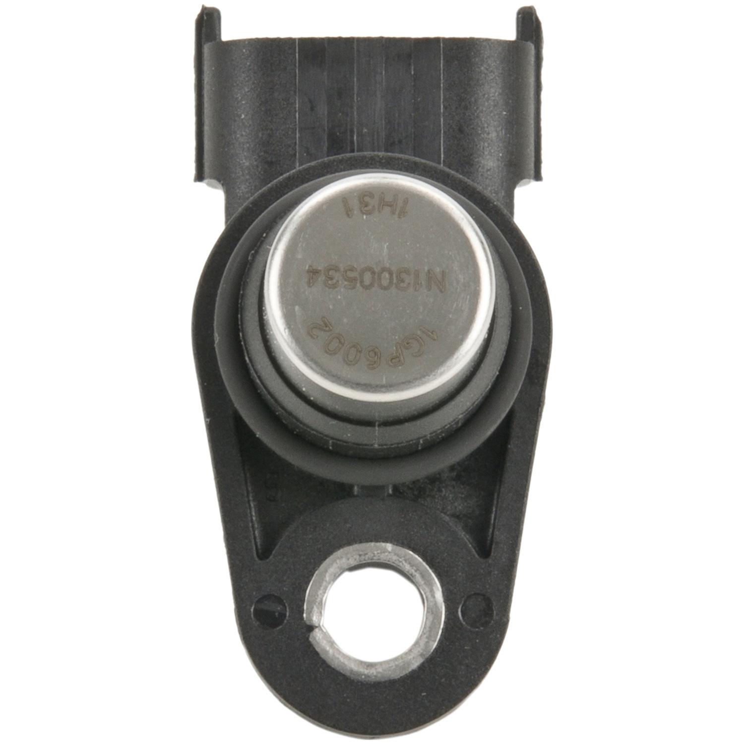 Bosch 0232103040 - Engine Camshaft Position Sensor Bosch 0232103040 Engine Camshaft Position Sensor product image 1 of 5