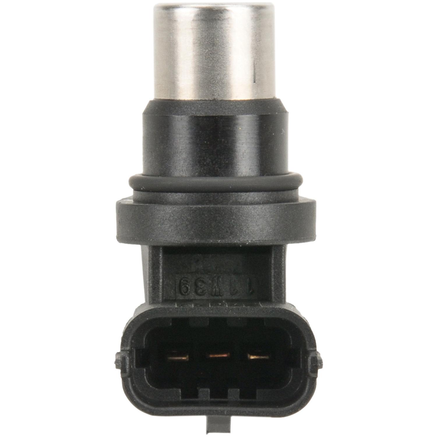 Bosch 0232103040 - Engine Camshaft Position Sensor Bosch 0232103040 Engine Camshaft Position Sensor product image 3 of 5