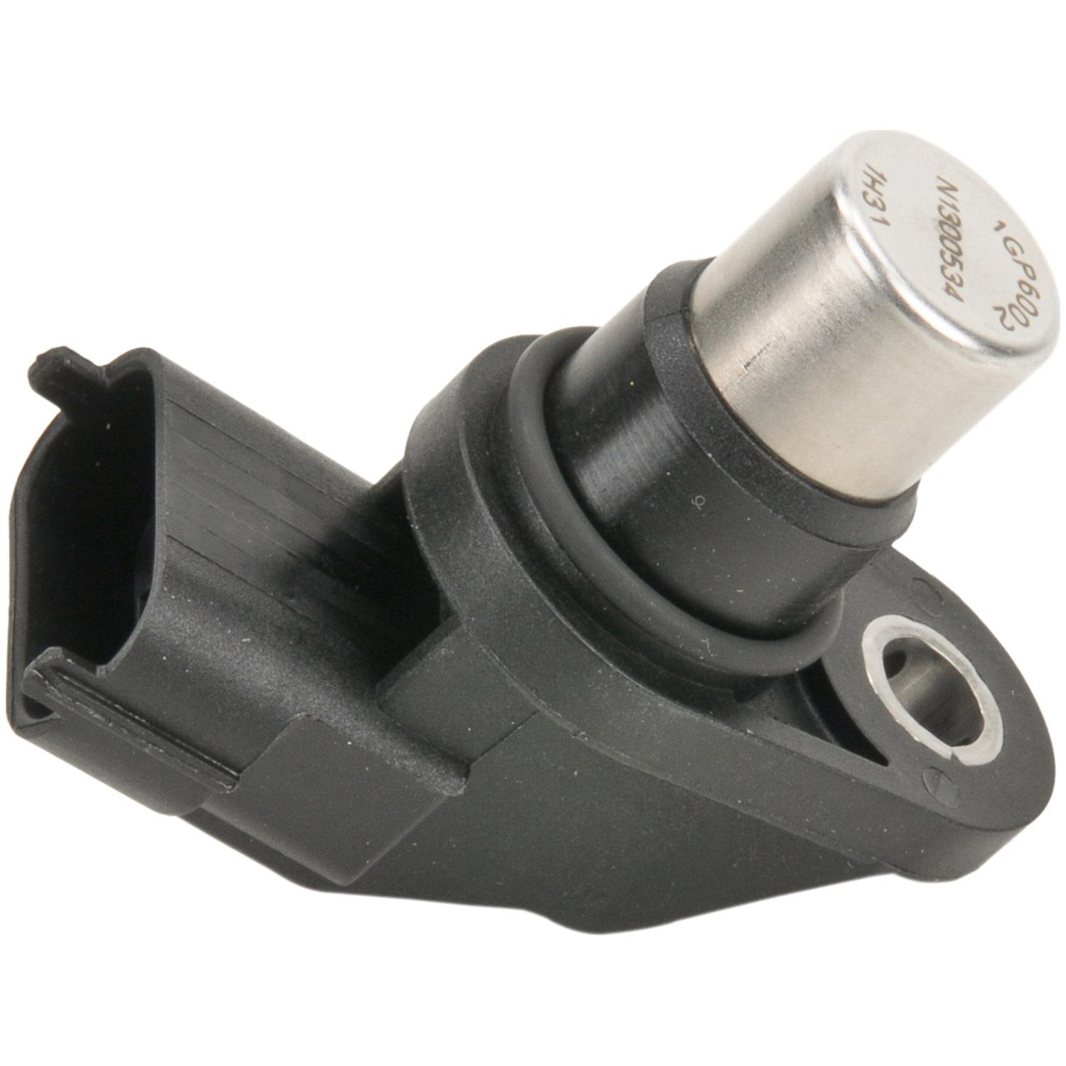 Bosch 0232103040 - Engine Camshaft Position Sensor Bosch 0232103040 Engine Camshaft Position Sensor product image 4 of 5