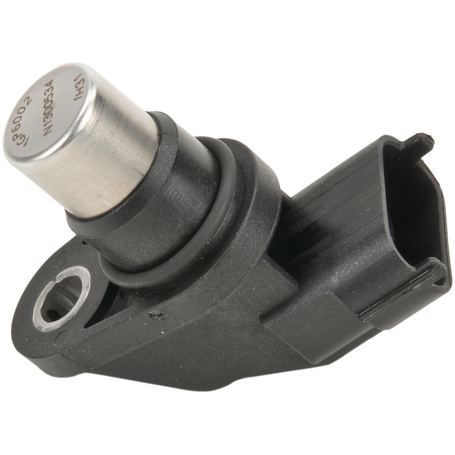 Bosch 0232103040 - Engine Camshaft Position Sensor Bosch 0232103040 Engine Camshaft Position Sensor product image 5 of 5