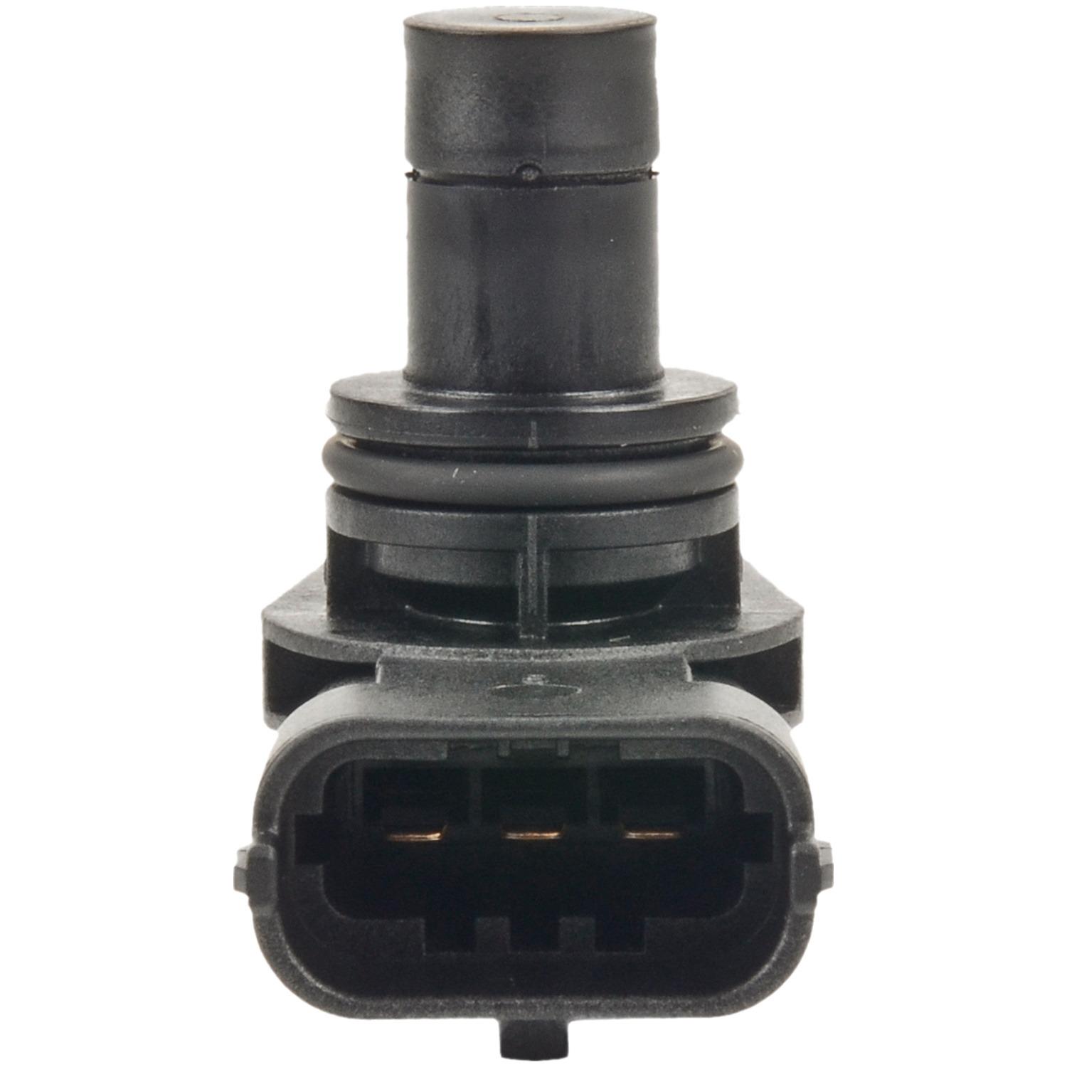 Bosch 0232103065 - Engine Camshaft Position Sensor Bosch 0232103065 Engine Camshaft Position Sensor product image 2 of 2