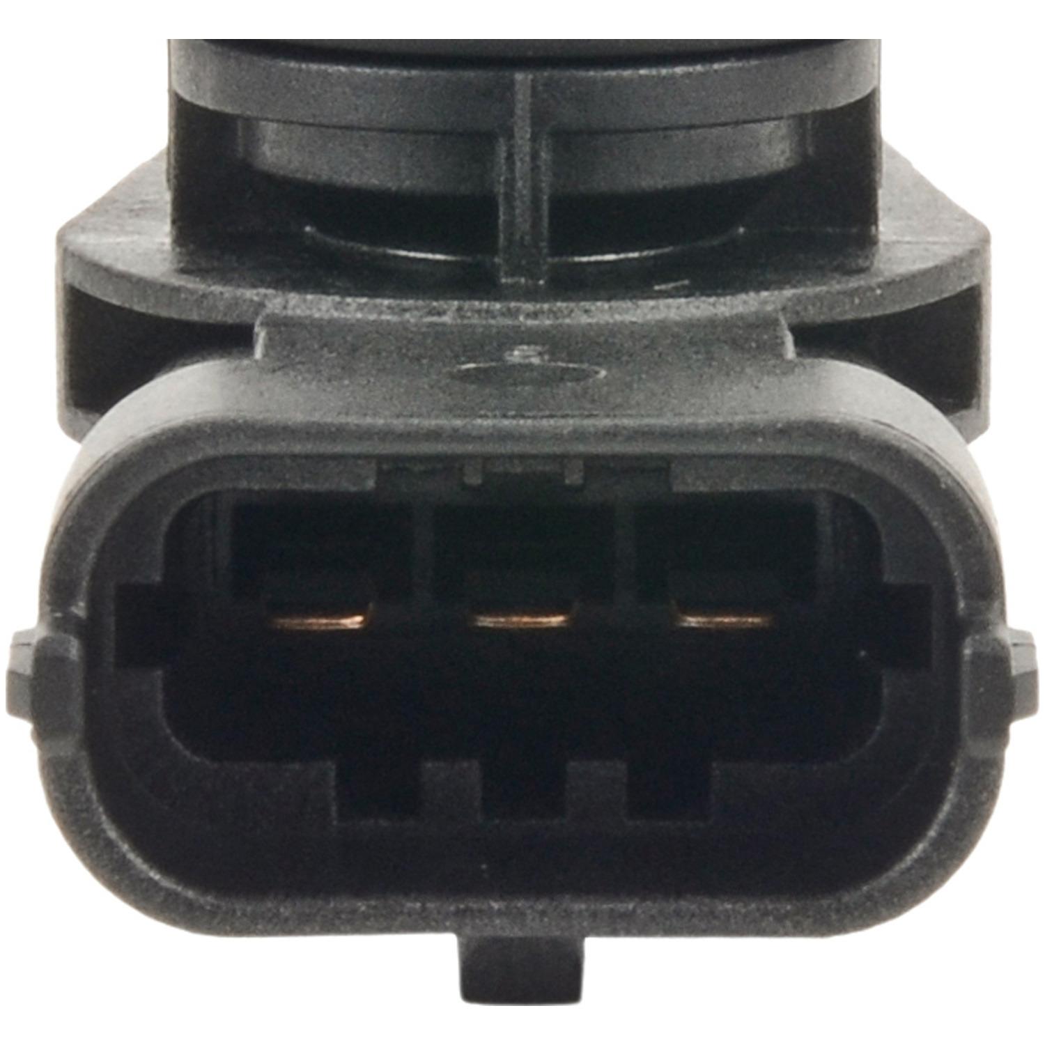 Bosch 0232103079 Engine Camshaft Position Sensor product image 1 of 4