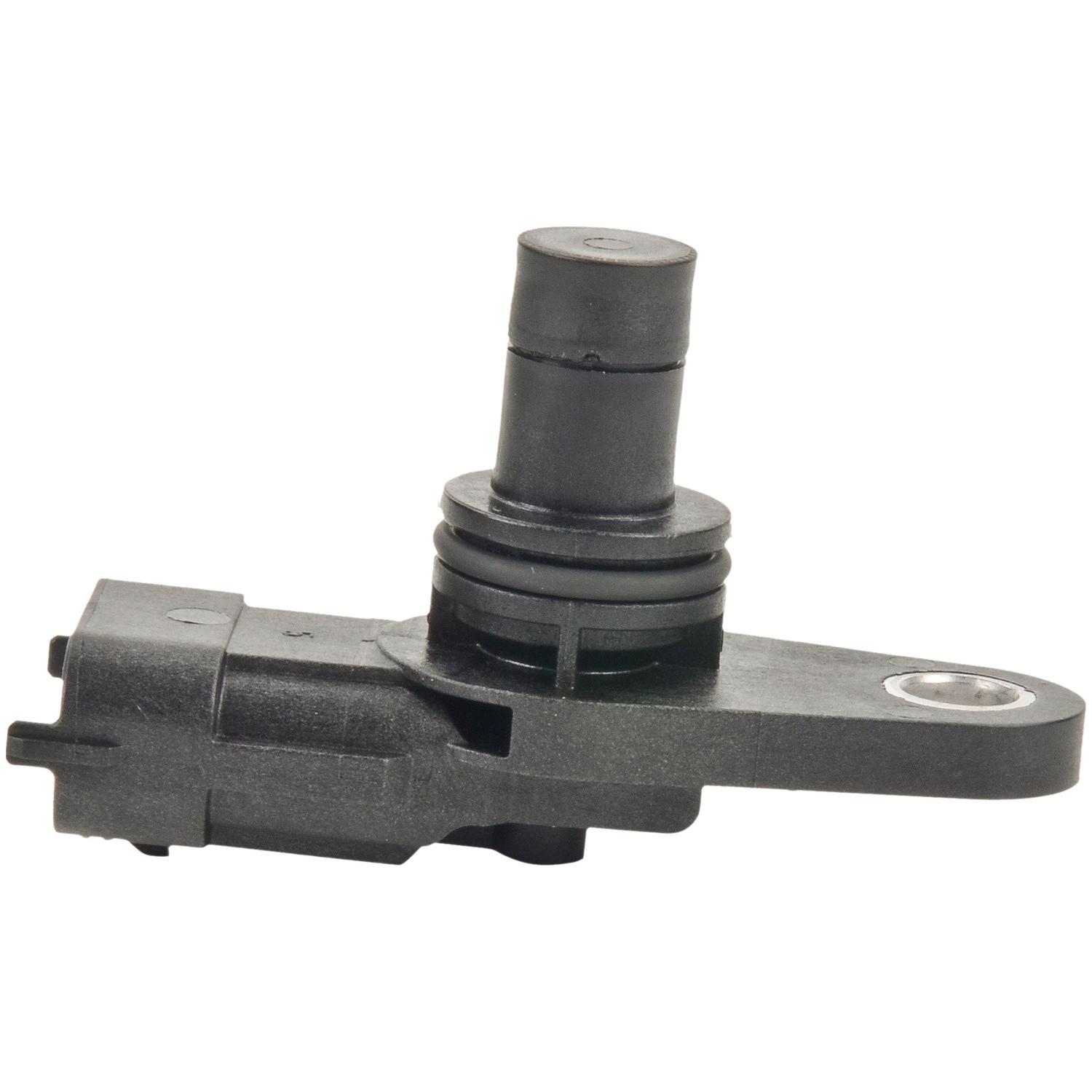Bosch 0232103079 Engine Camshaft Position Sensor product image 4 of 4