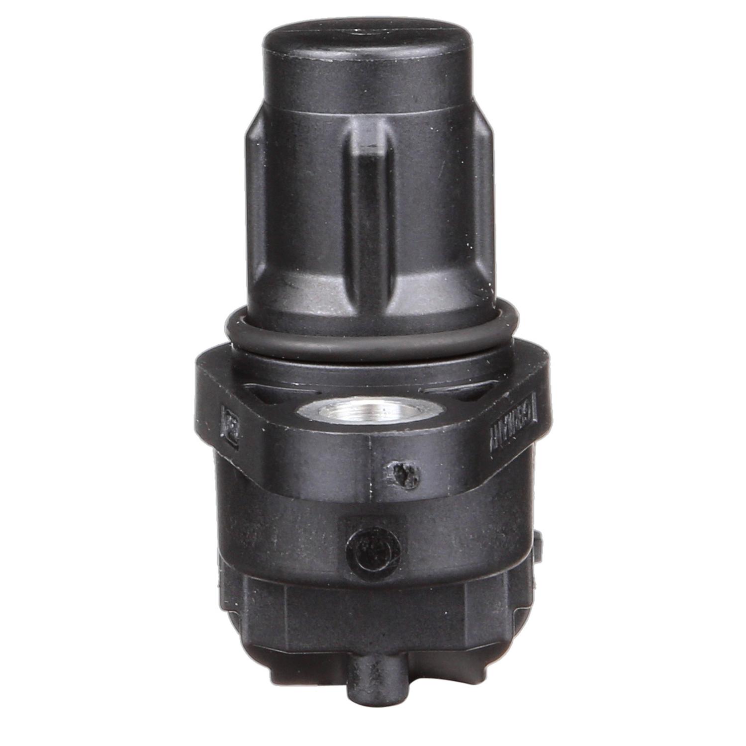 Bosch 0232103088 - Engine Camshaft Position Sensor Bosch 0232103088 Engine Camshaft Position Sensor product image 1 of 5