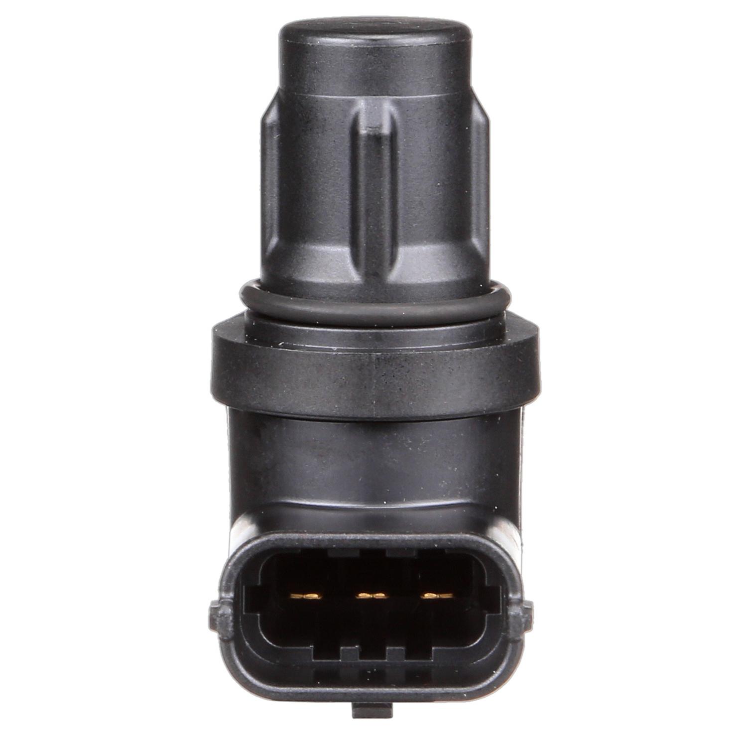 Bosch 0232103088 - Engine Camshaft Position Sensor Bosch 0232103088 Engine Camshaft Position Sensor product image 2 of 5