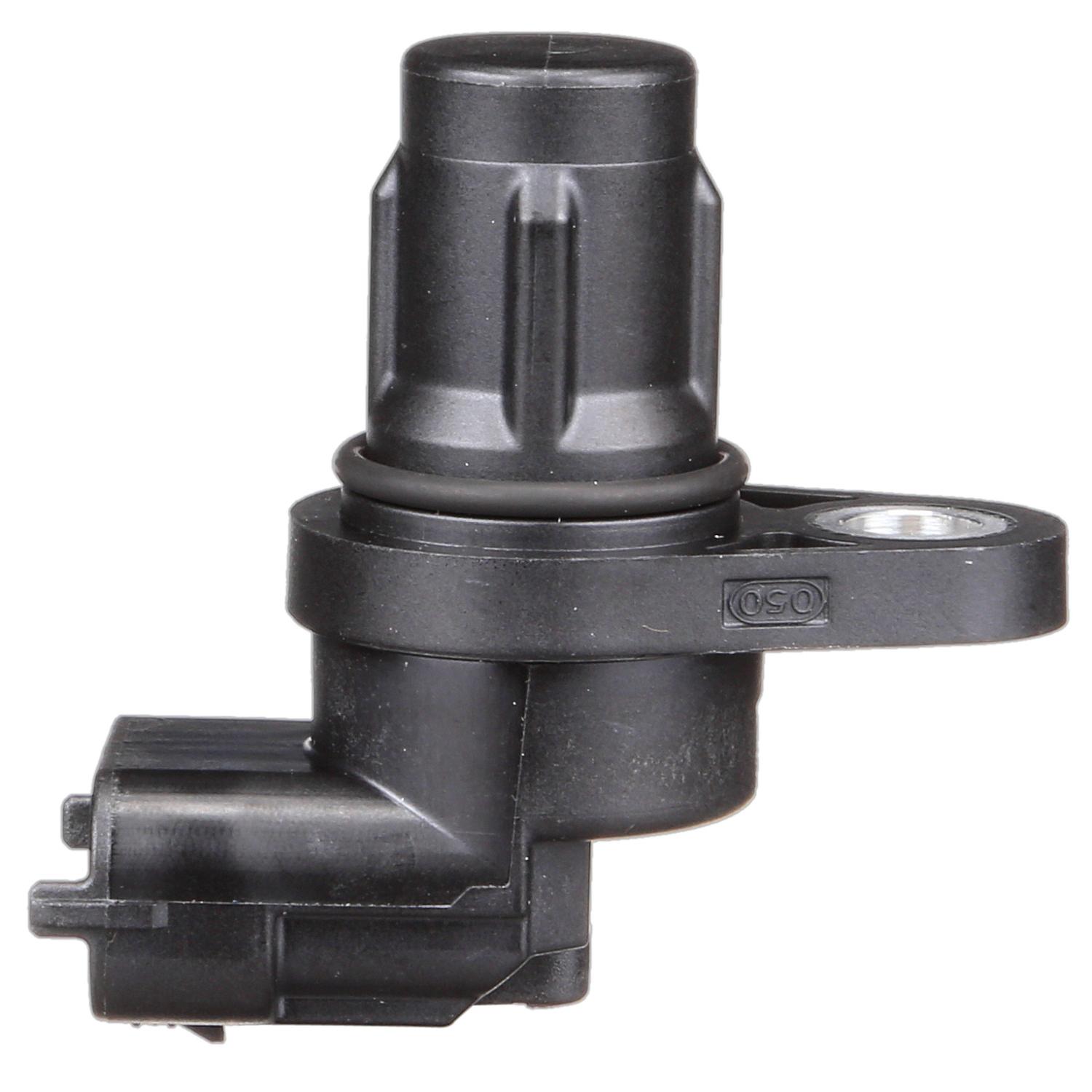 Bosch 0232103088 - Engine Camshaft Position Sensor Bosch 0232103088 Engine Camshaft Position Sensor product image 4 of 5