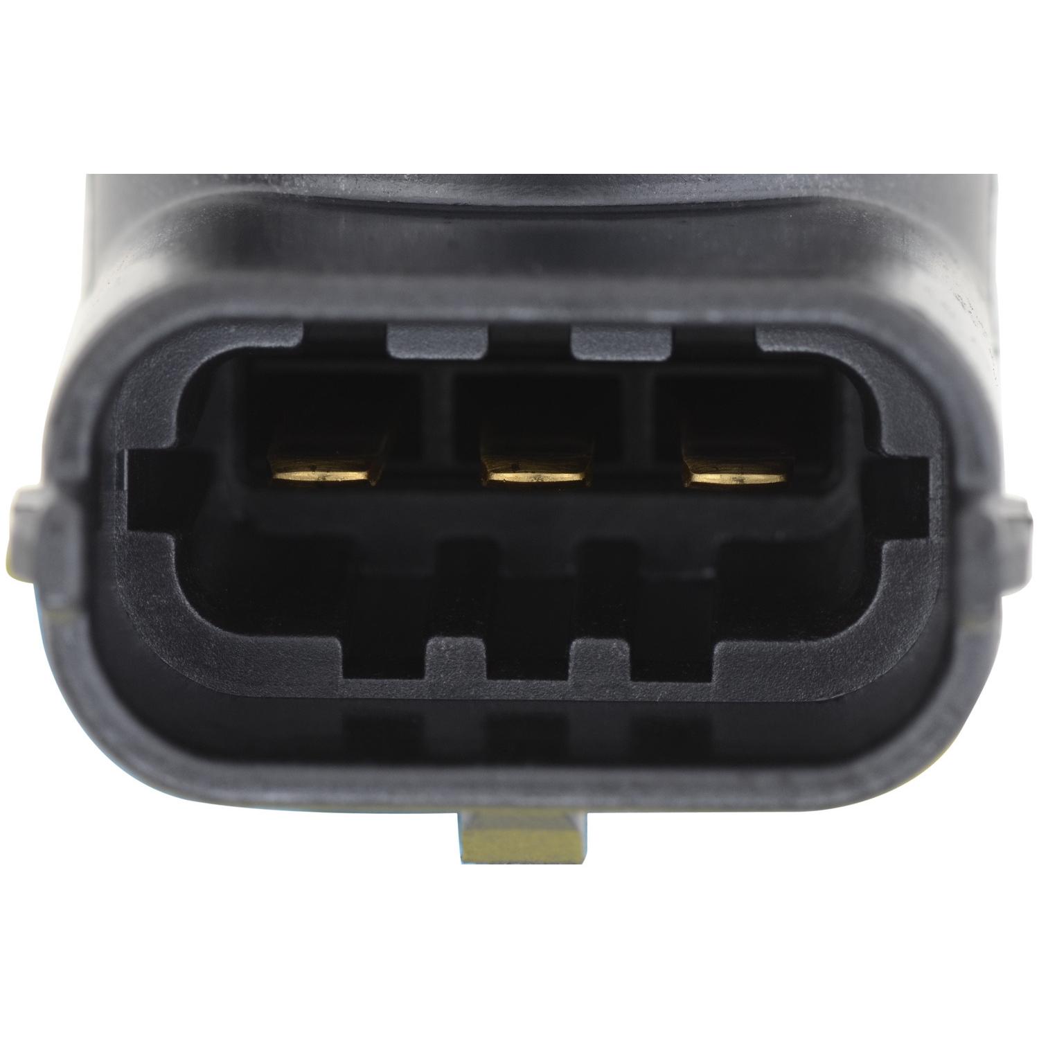 Bosch 0232103092 Engine Camshaft Position Sensor product image 1 of 3