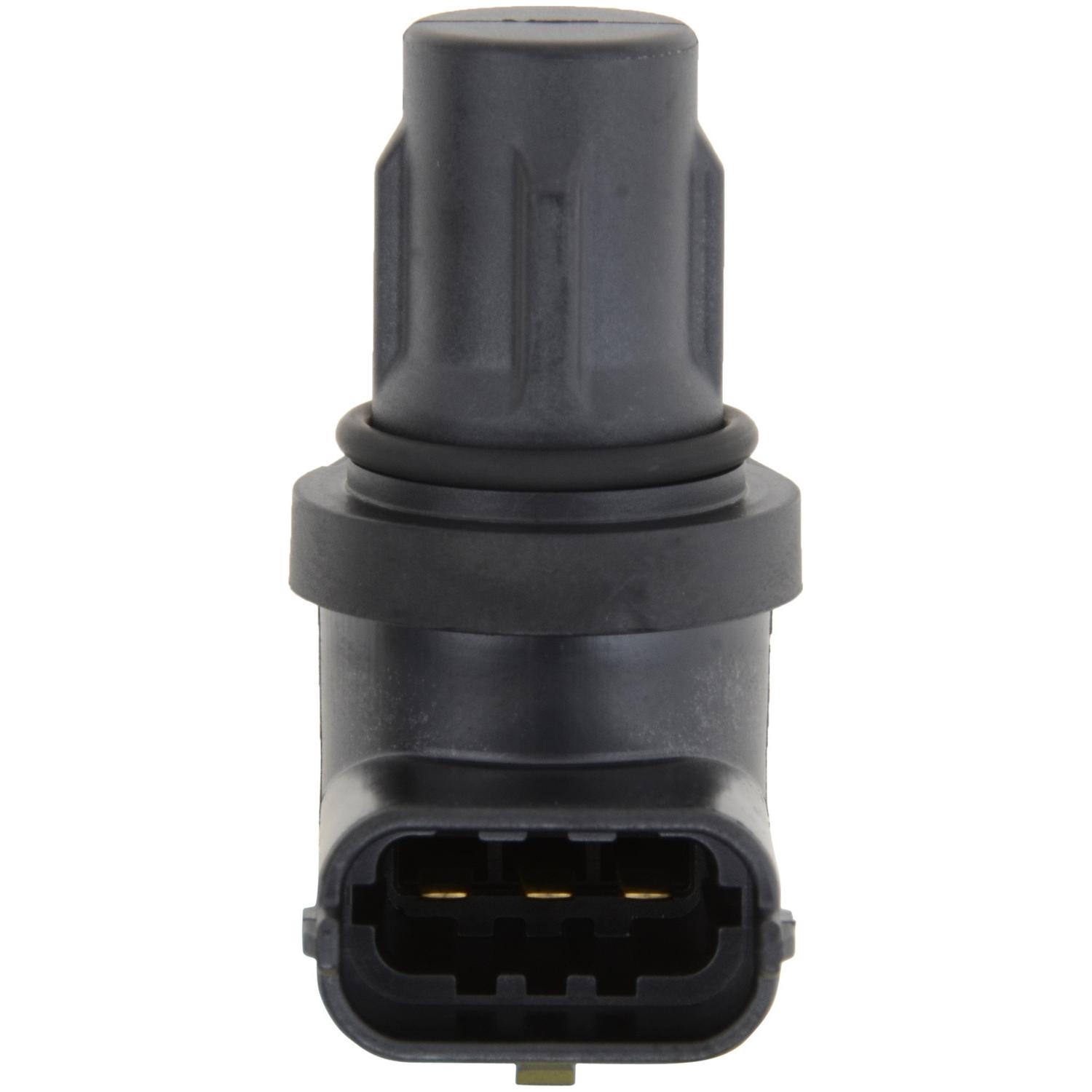 Bosch 0232103092 Engine Camshaft Position Sensor product image 3 of 3