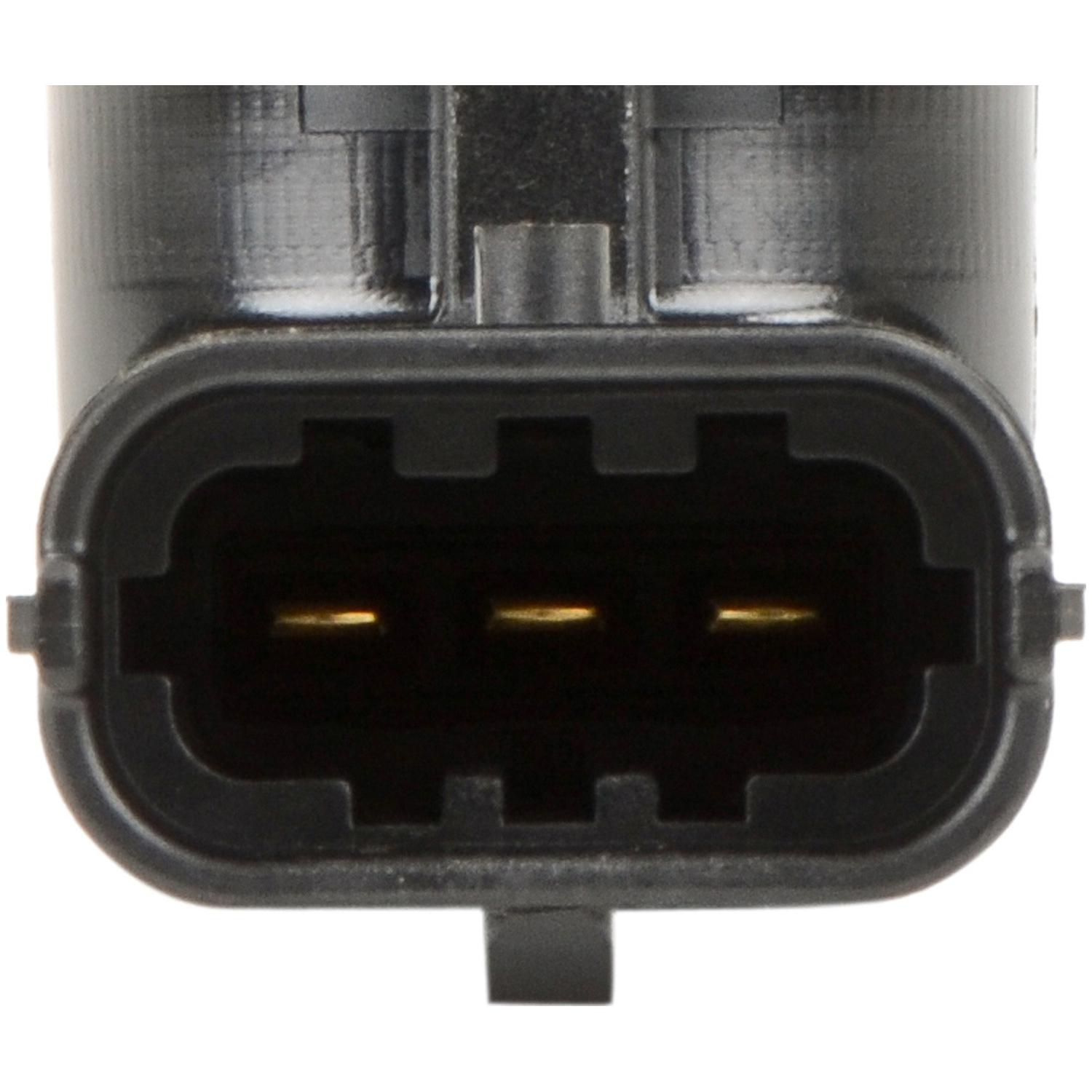 Bosch 0232103097 Engine Camshaft Position Sensor product image 1 of 4