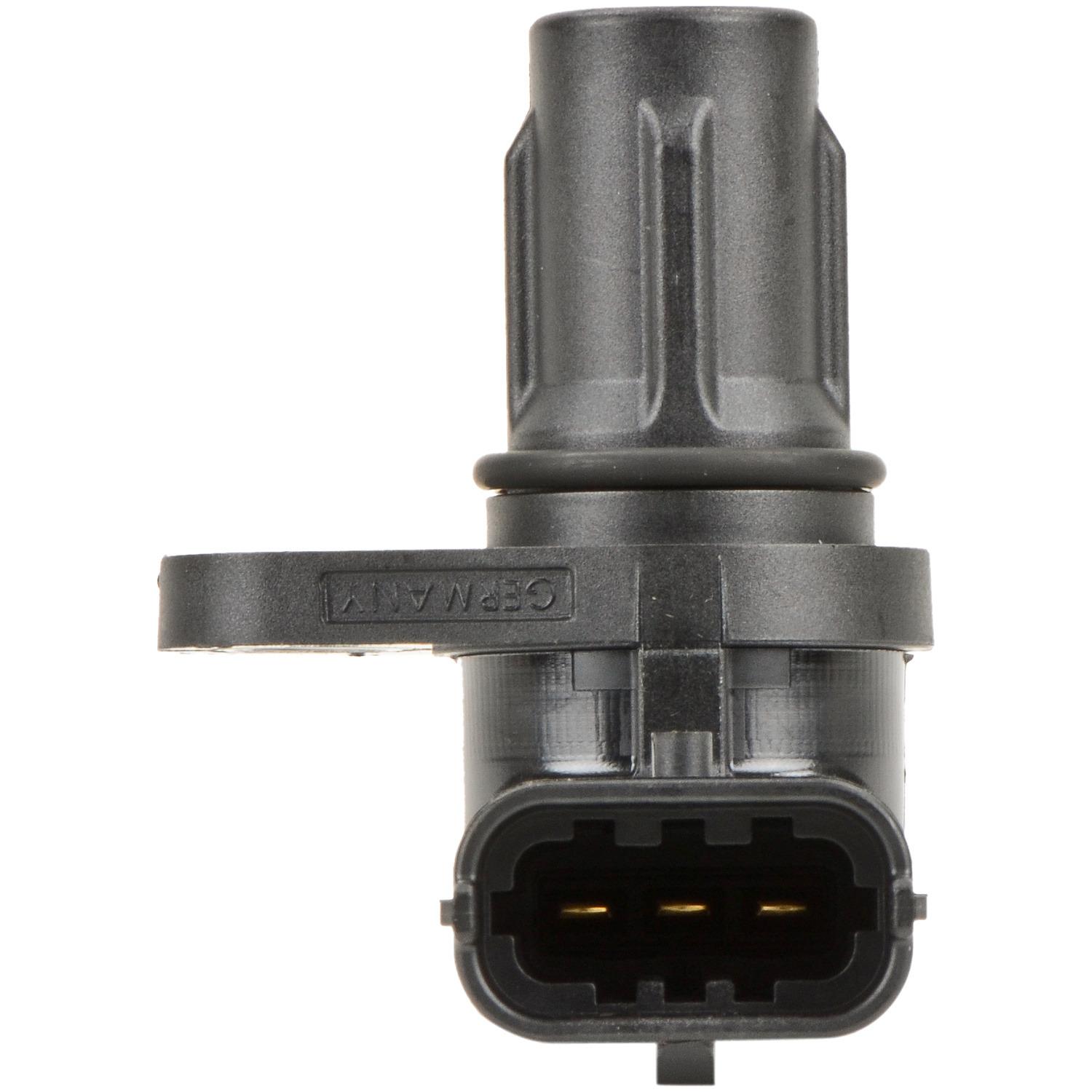 Bosch 0232103097 Engine Camshaft Position Sensor product image 2 of 4