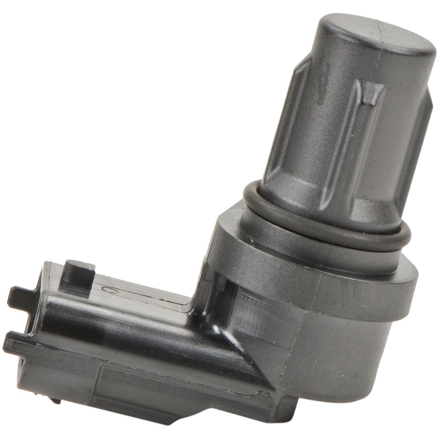 Bosch 0232103097 Engine Camshaft Position Sensor product image 4 of 4