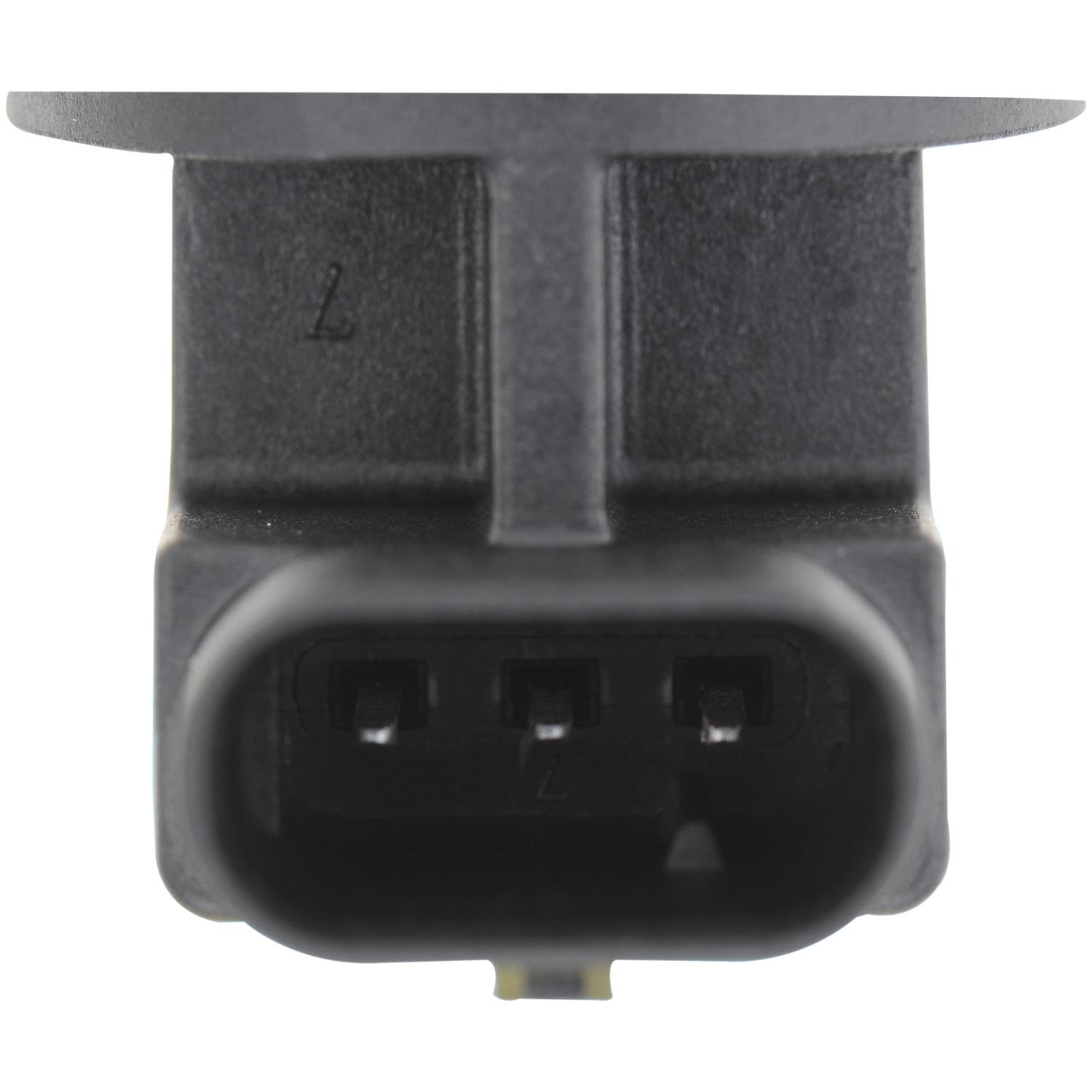 Bosch 0232103107 - Engine Camshaft Position Sensor Bosch 0232103107 Engine Camshaft Position Sensor product image 1 of 3