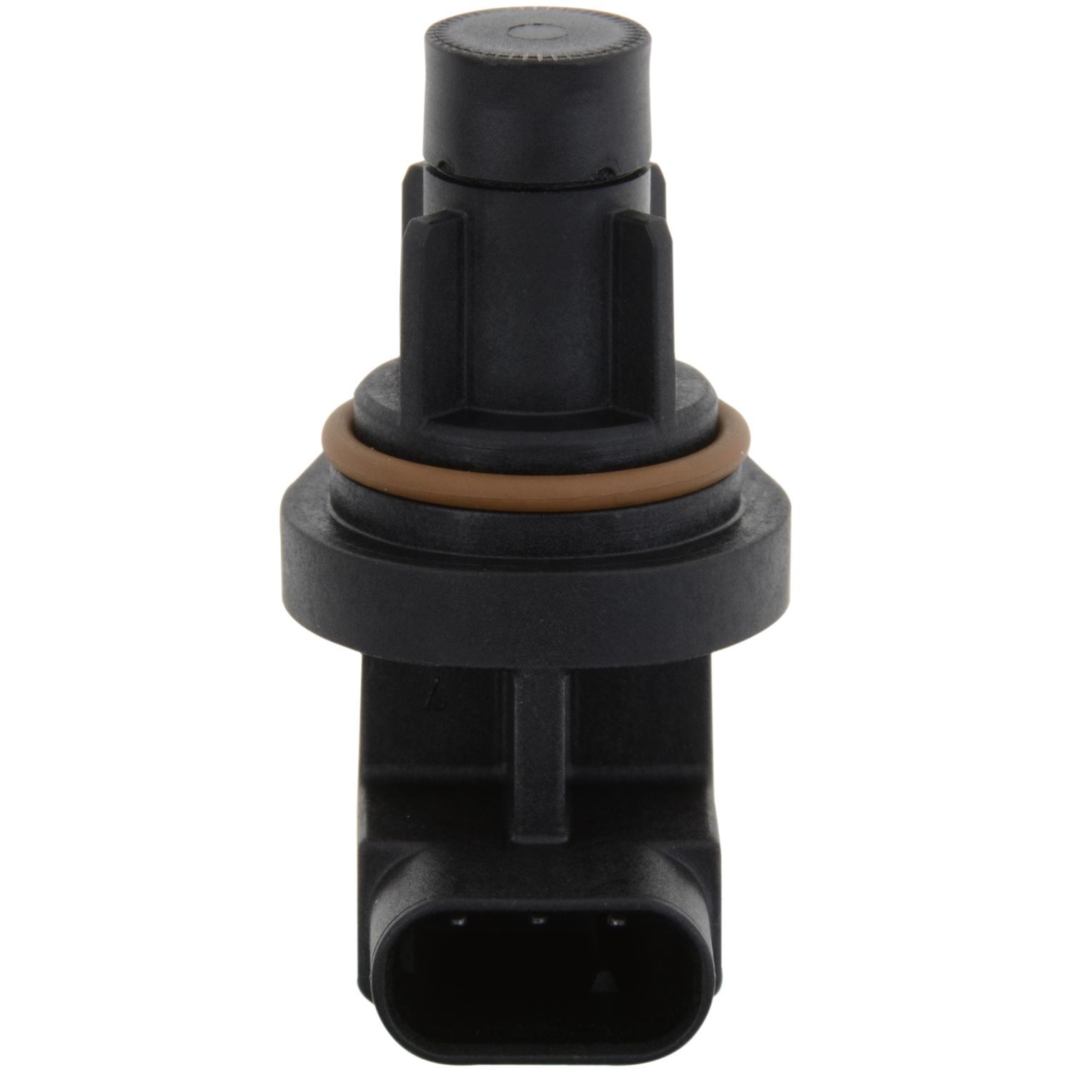 Bosch 0232103107 - Engine Camshaft Position Sensor Bosch 0232103107 Engine Camshaft Position Sensor product image 2 of 3