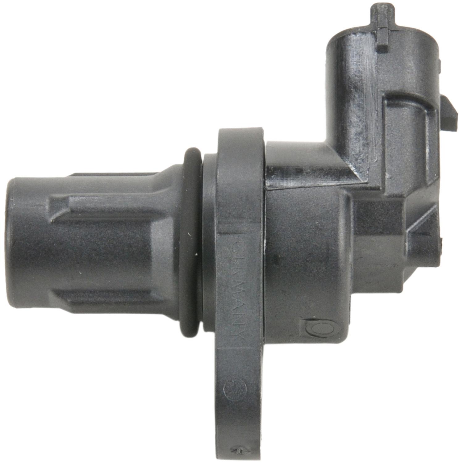 Bosch 0232103114 - Engine Camshaft Position Sensor Bosch 0232103114 Engine Camshaft Position Sensor product image 1 of 5