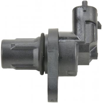 Bosch 0232103114 product image