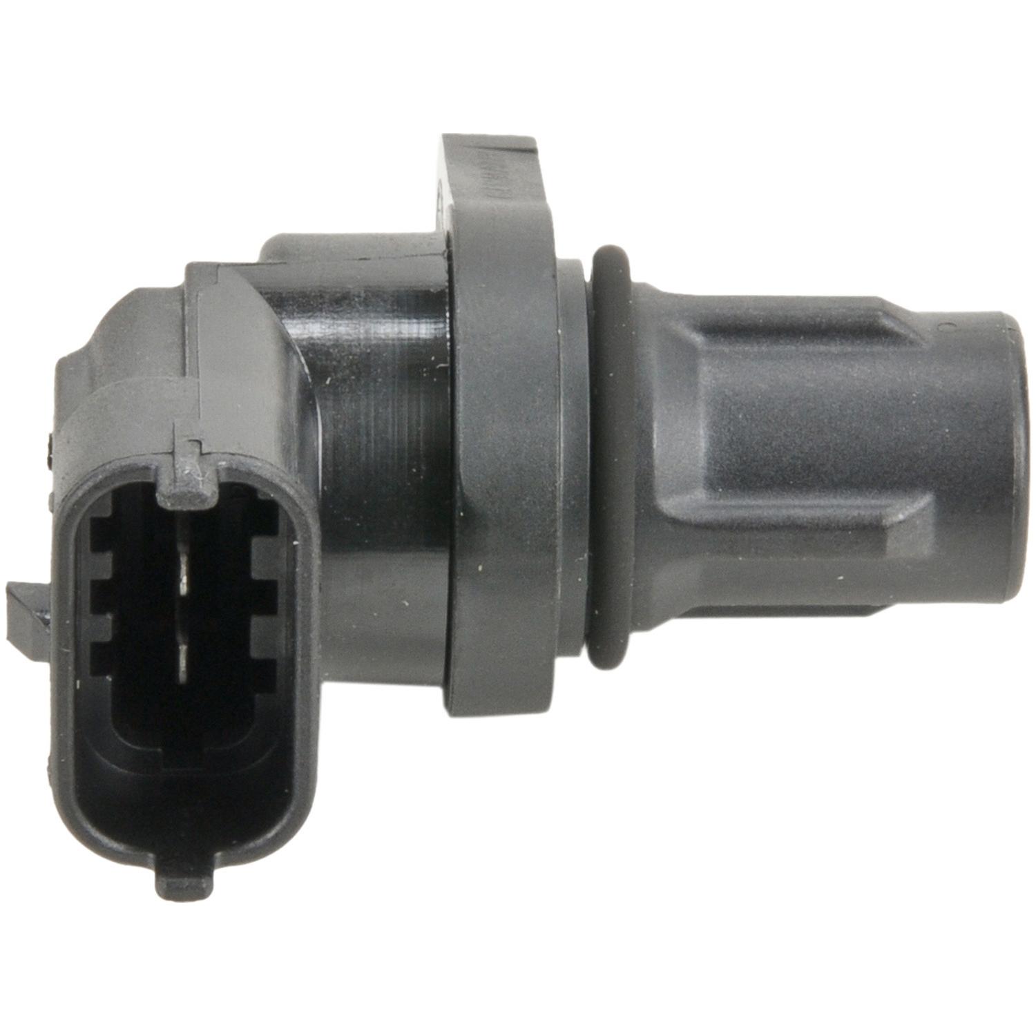 Bosch 0232103114 - Engine Camshaft Position Sensor Bosch 0232103114 Engine Camshaft Position Sensor product image 3 of 5