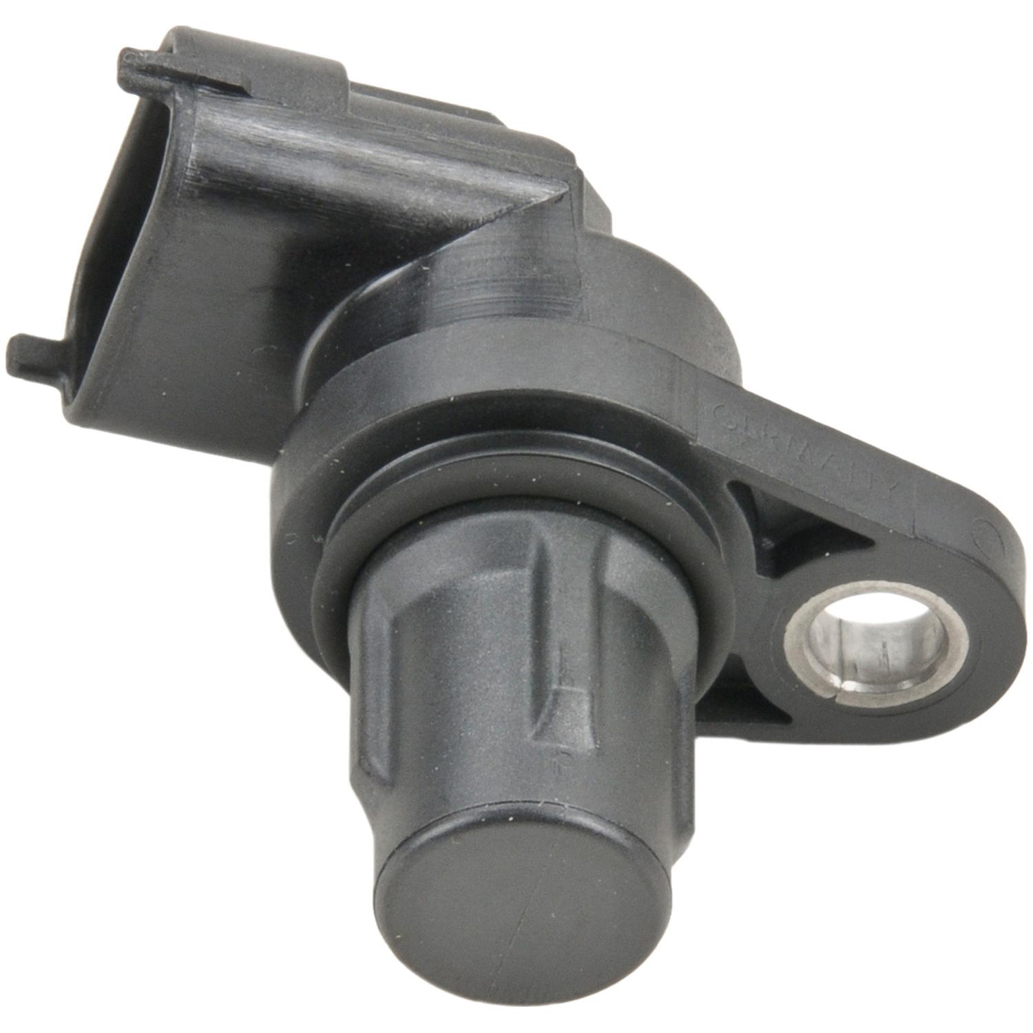 Bosch 0232103114 - Engine Camshaft Position Sensor Bosch 0232103114 Engine Camshaft Position Sensor product image 4 of 5