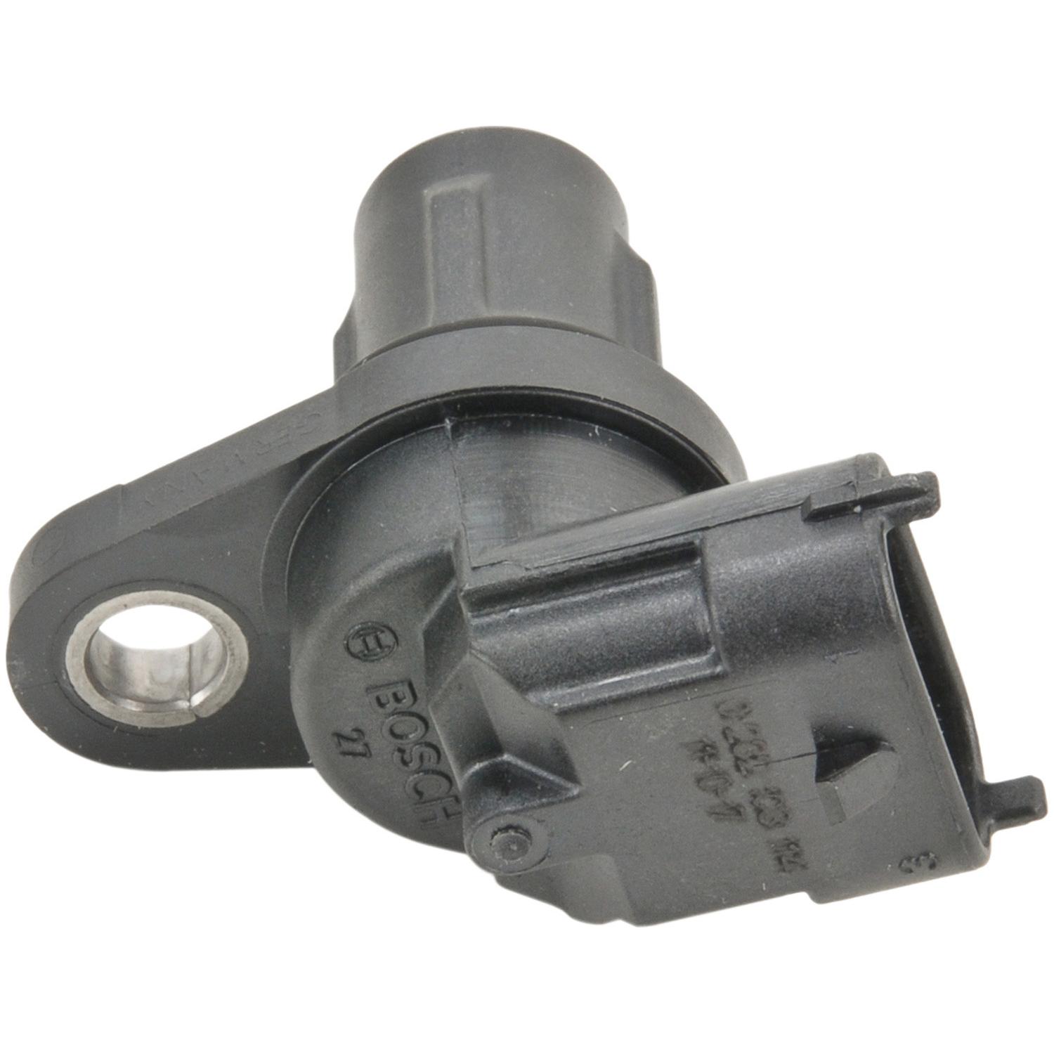 Bosch 0232103114 - Engine Camshaft Position Sensor Bosch 0232103114 Engine Camshaft Position Sensor product image 5 of 5