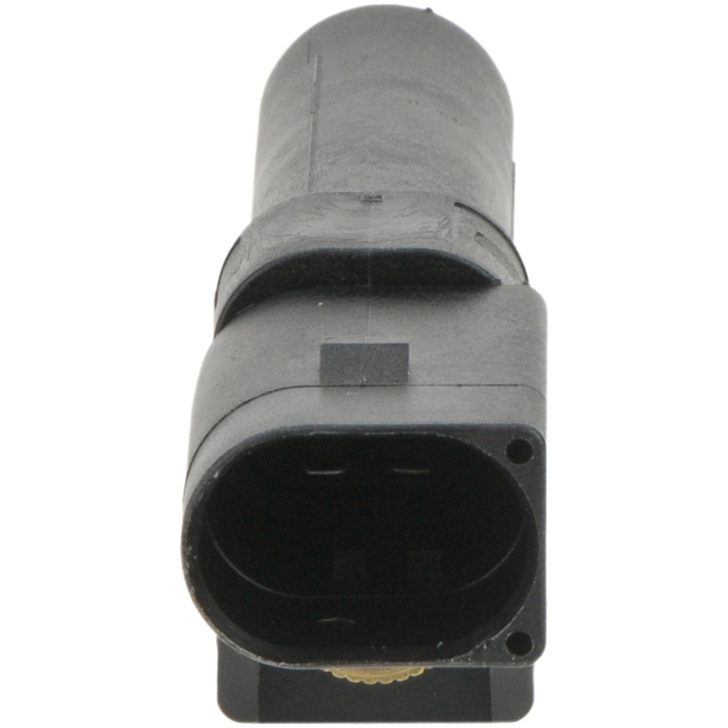 Bosch 0232103122 - Engine Camshaft Position Sensor Bosch 0232103122 Engine Camshaft Position Sensor product image 1 of 2