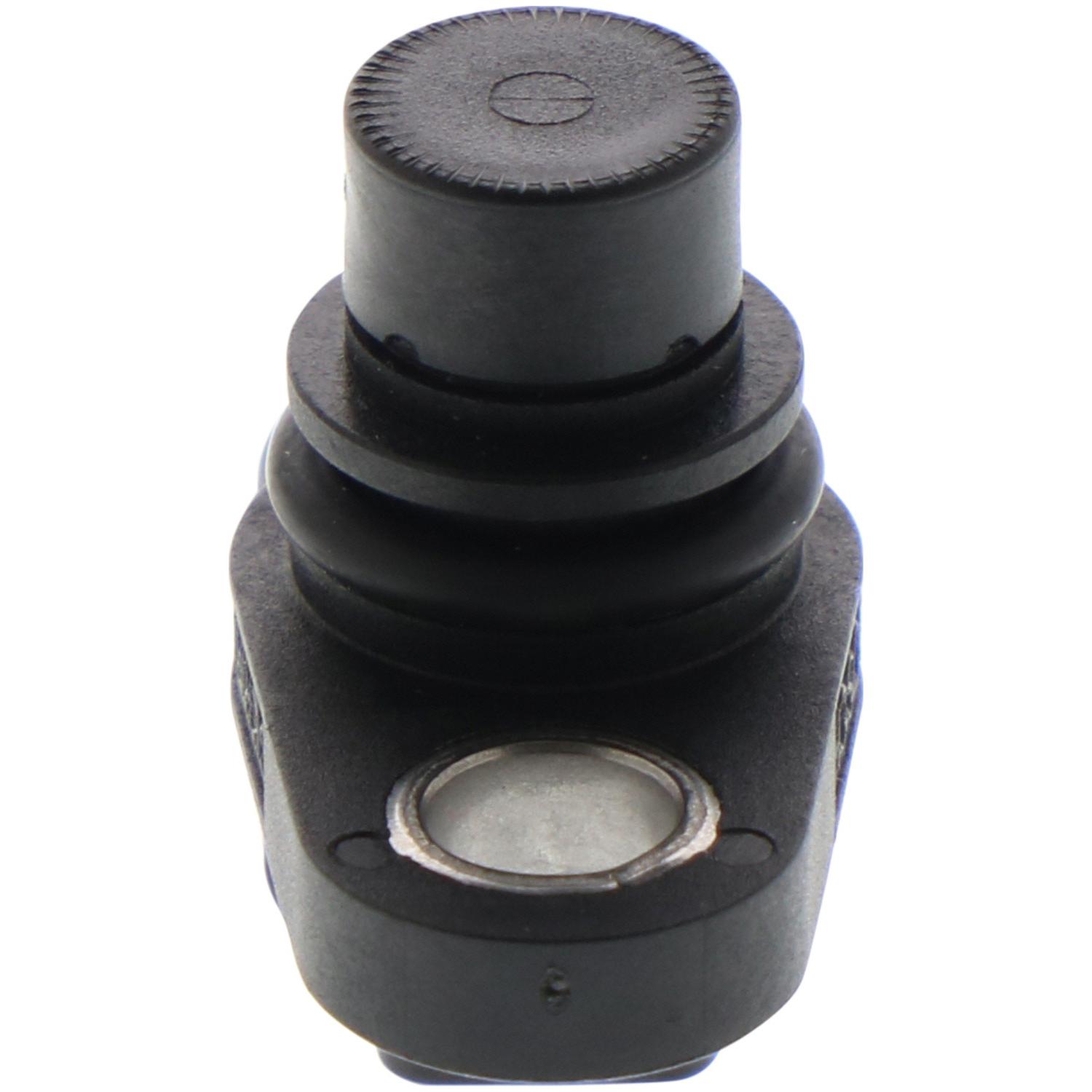 Bosch 0232103125 - Engine Camshaft Position Sensor Bosch 0232103125 Engine Camshaft Position Sensor product image 1 of 5
