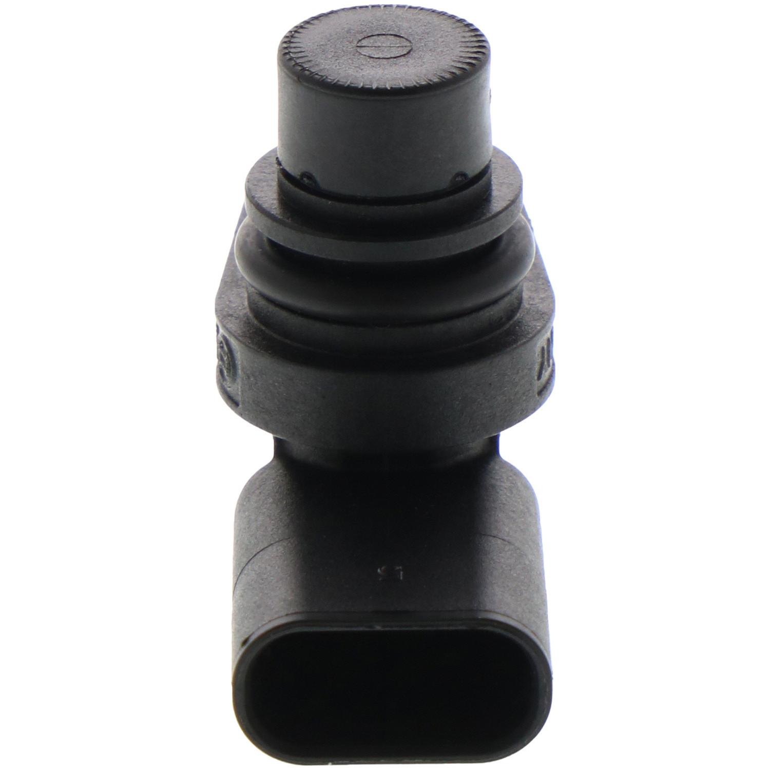 Bosch 0232103125 - Engine Camshaft Position Sensor Bosch 0232103125 Engine Camshaft Position Sensor product image 3 of 5