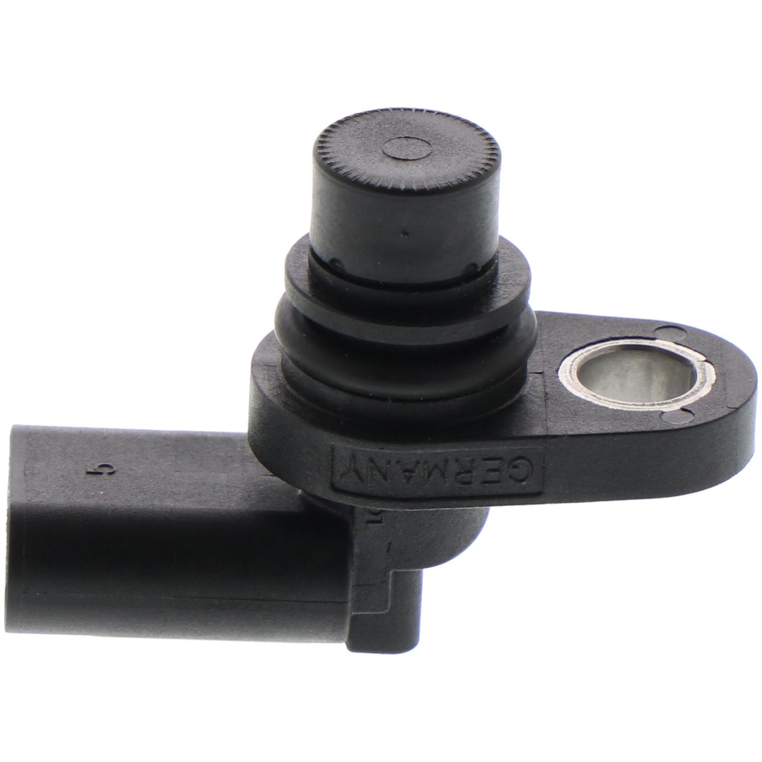 Bosch 0232103125 - Engine Camshaft Position Sensor Bosch 0232103125 Engine Camshaft Position Sensor product image 4 of 5