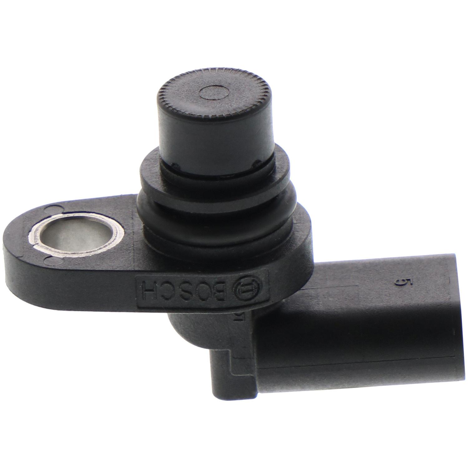 Bosch 0232103125 - Engine Camshaft Position Sensor Bosch 0232103125 Engine Camshaft Position Sensor product image 5 of 5