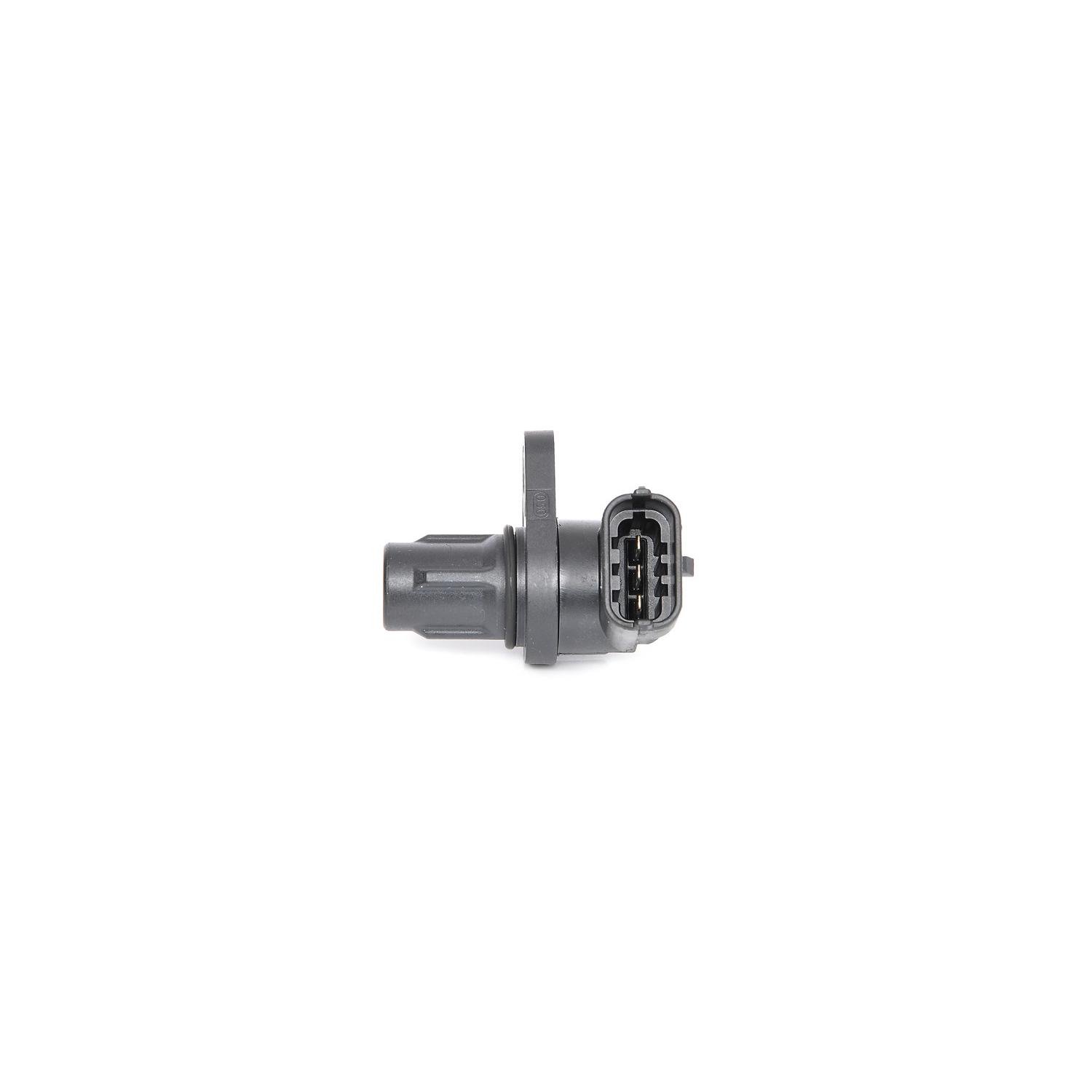 Bosch 0232103140 Engine Camshaft Position Sensor product image 2 of 7