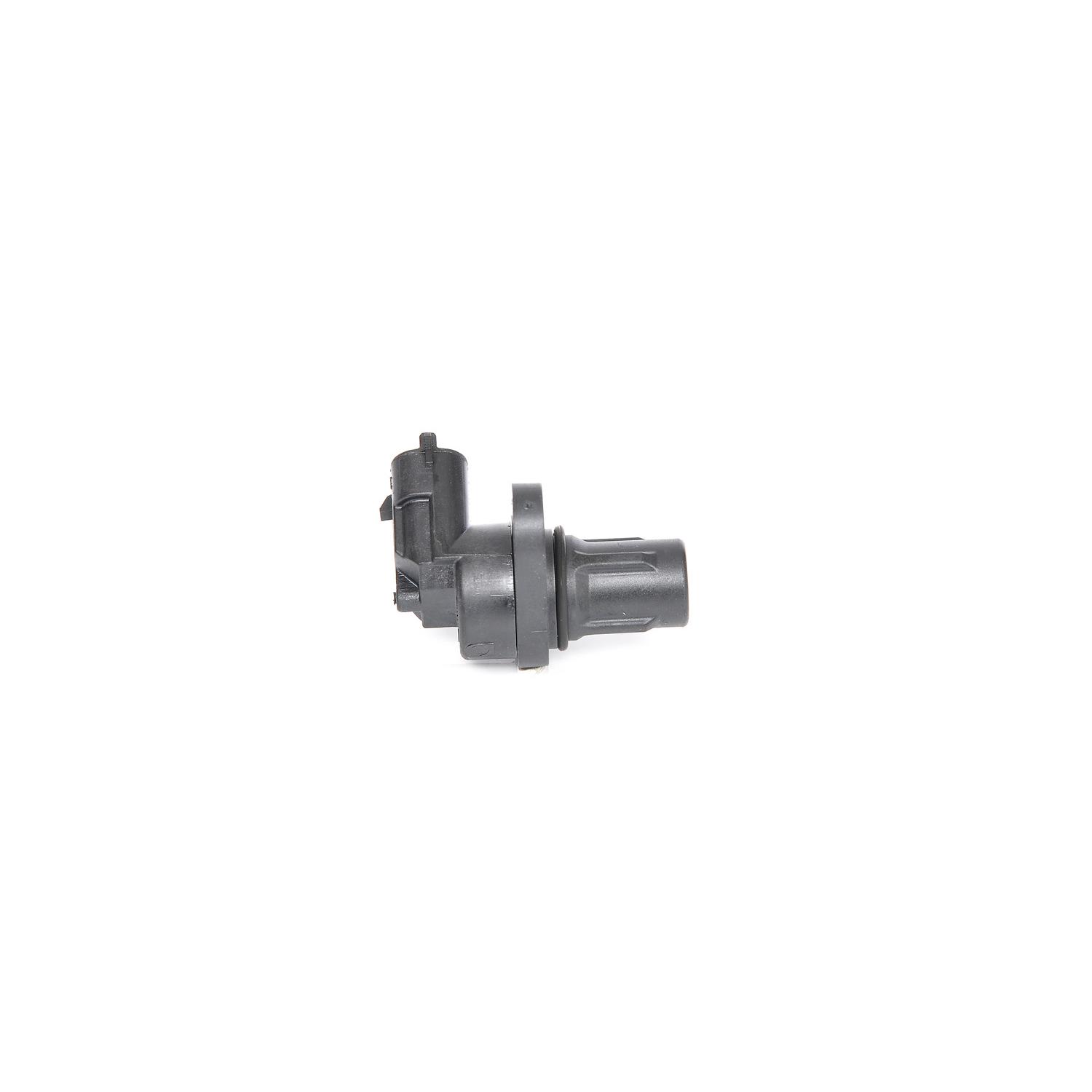 Bosch 0232103140 Engine Camshaft Position Sensor product image 4 of 7