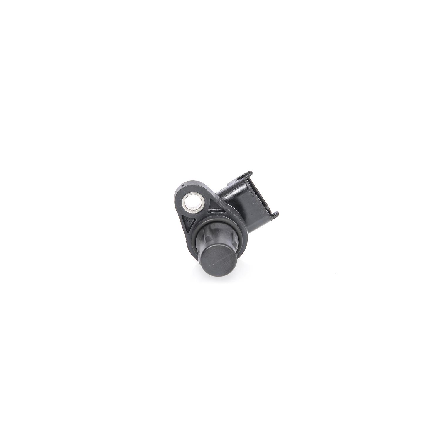 Bosch 0232103140 Engine Camshaft Position Sensor product image 5 of 7