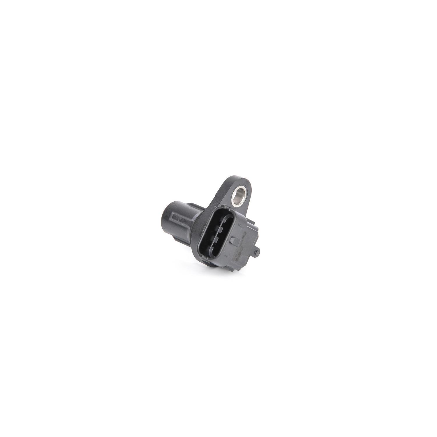 Bosch 0232103140 Engine Camshaft Position Sensor product image 7 of 7