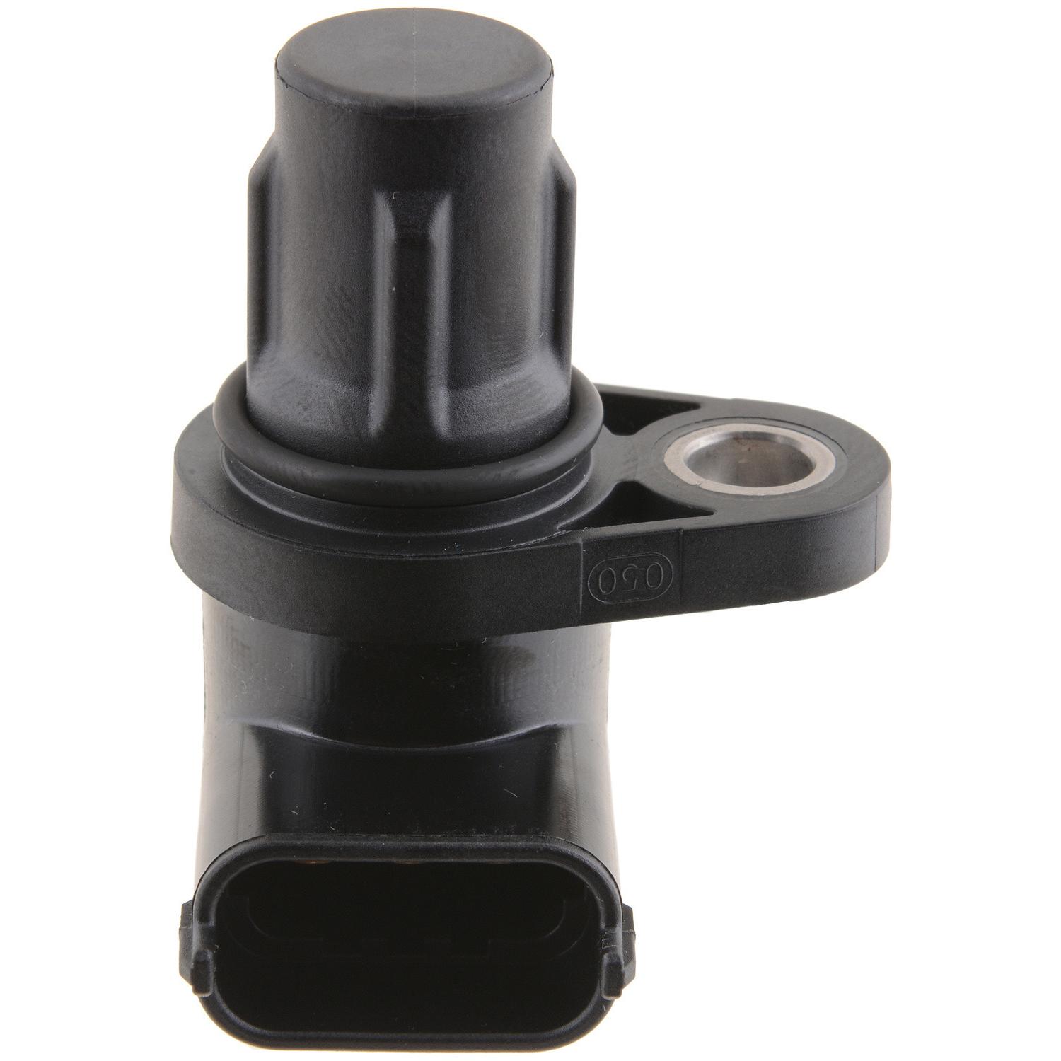 Bosch 0232103150 - Engine Camshaft Position Sensor Bosch 0232103150 Engine Camshaft Position Sensor product image 1 of 6