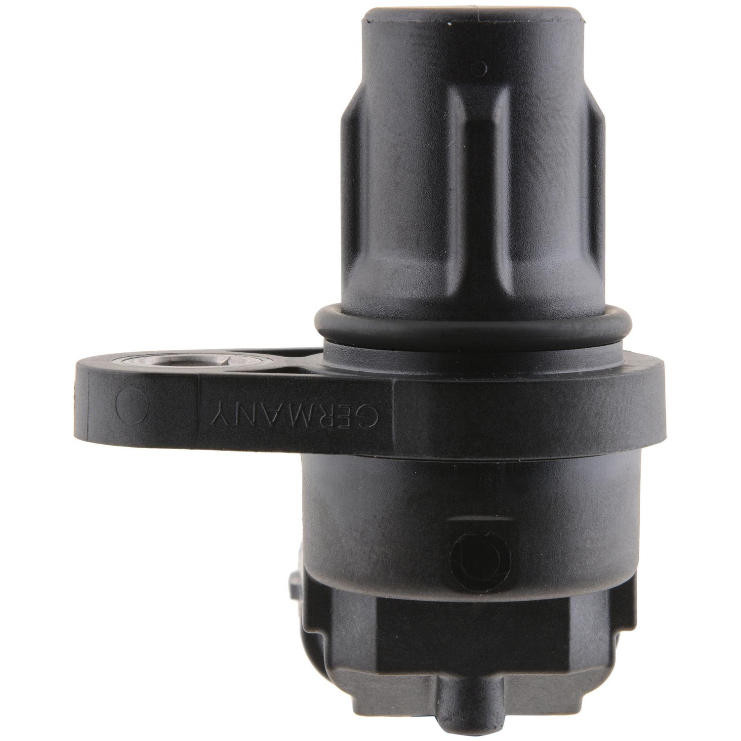 Bosch 0232103150 - Engine Camshaft Position Sensor Bosch 0232103150 Engine Camshaft Position Sensor product image 2 of 6